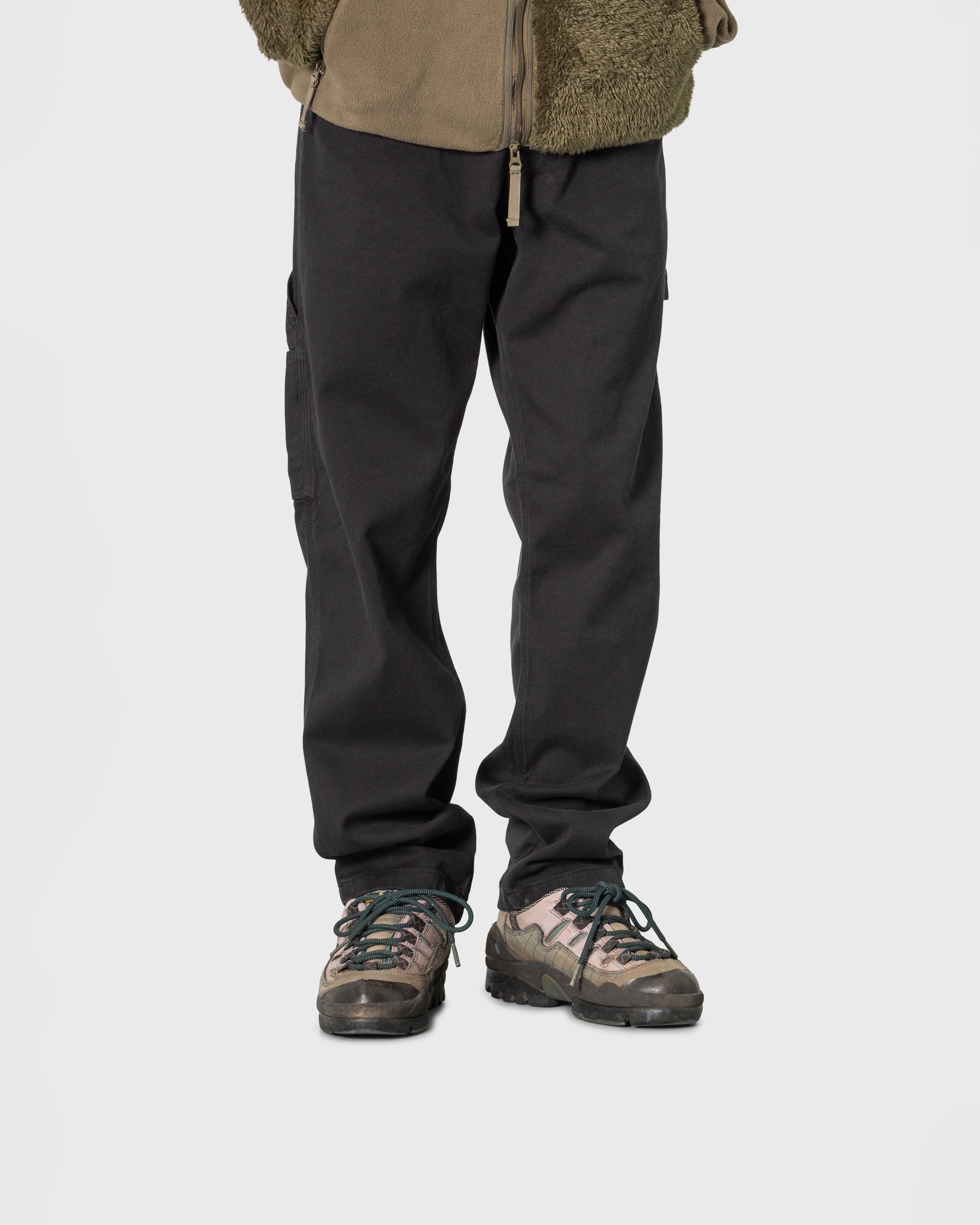 stan-ray-80s-painter-pant-malerhose-black-duck-herren image 2