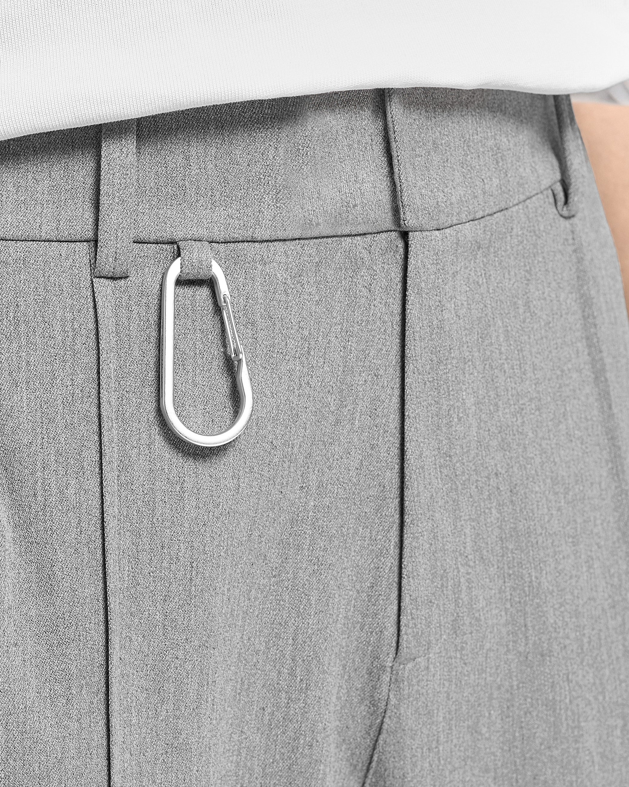 eightyfive-regular-tailored-pants-stoffhose-anthracite image 6