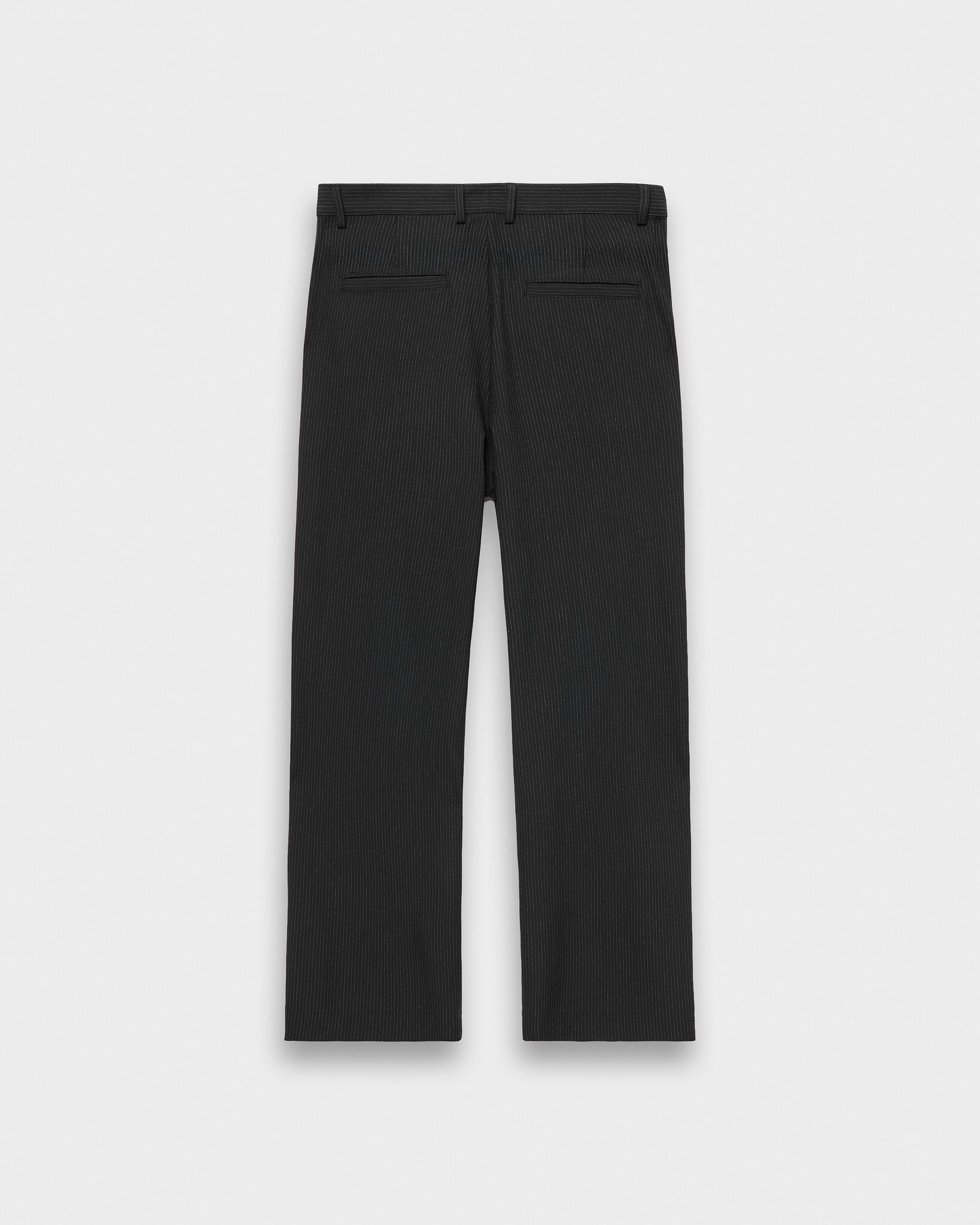 eightyfive-tailored-pants-ef-0505-black-pinstripe-regular image 2