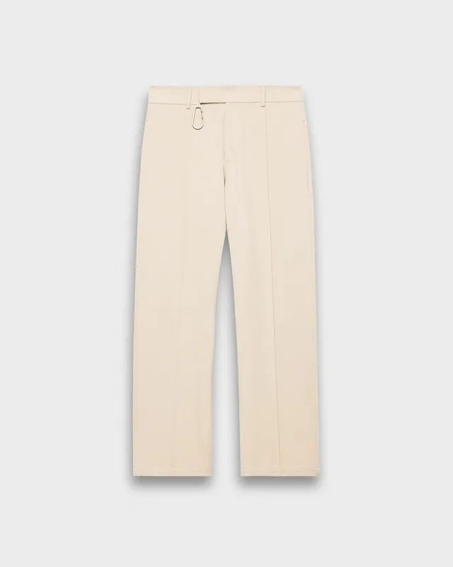 eightyfive-regular-tailored-pants-herren-beige-straight image 1