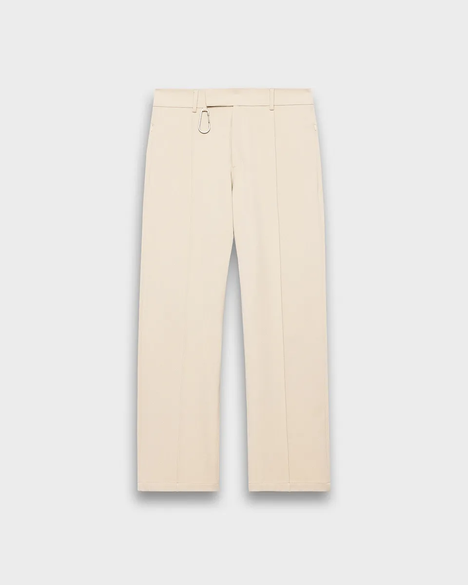 eightyfive-regular-tailored-pants-herren-beige-straight image 1