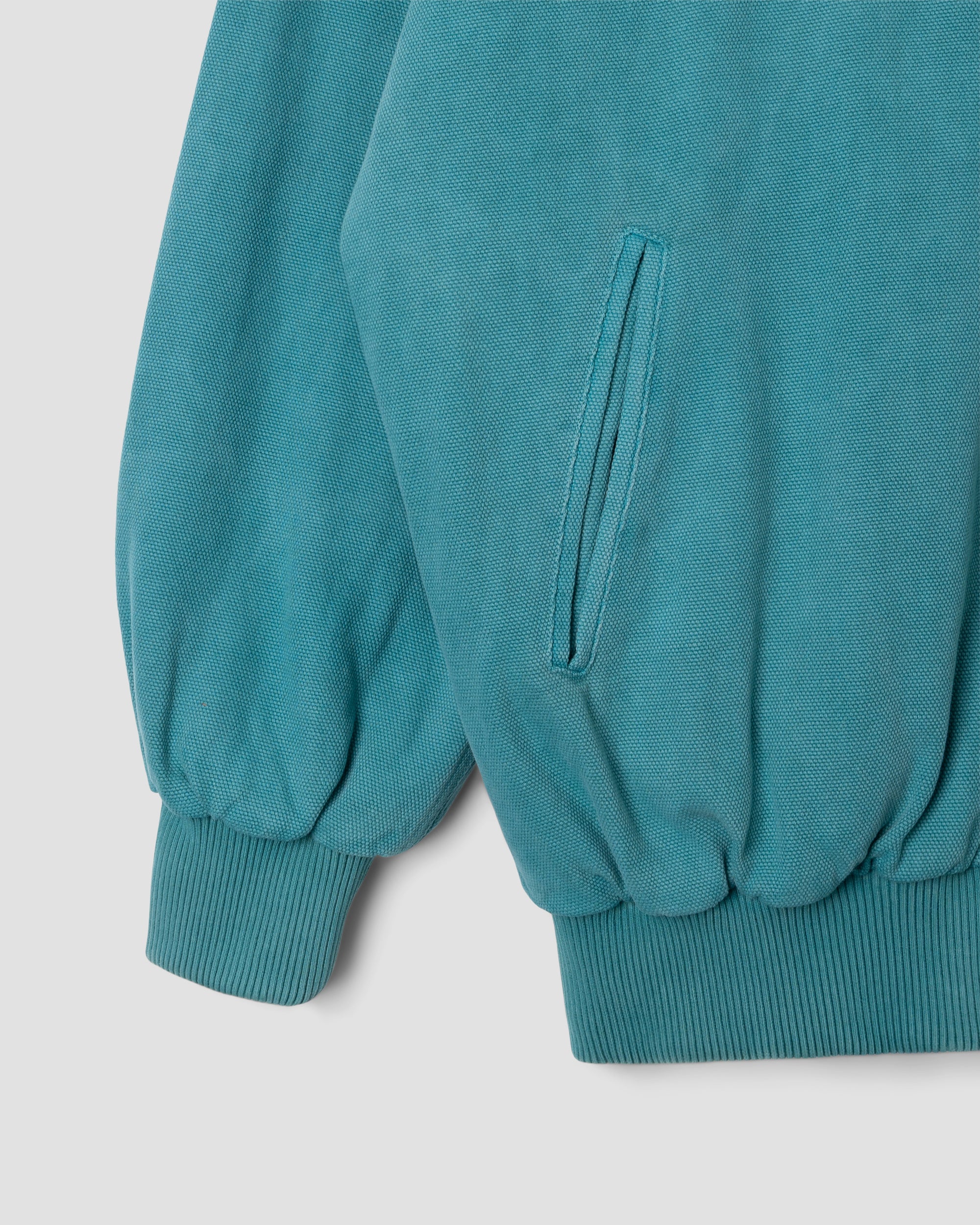 stan-ray-roughneck-jacket-brittany-blue-canvas-herren image 3