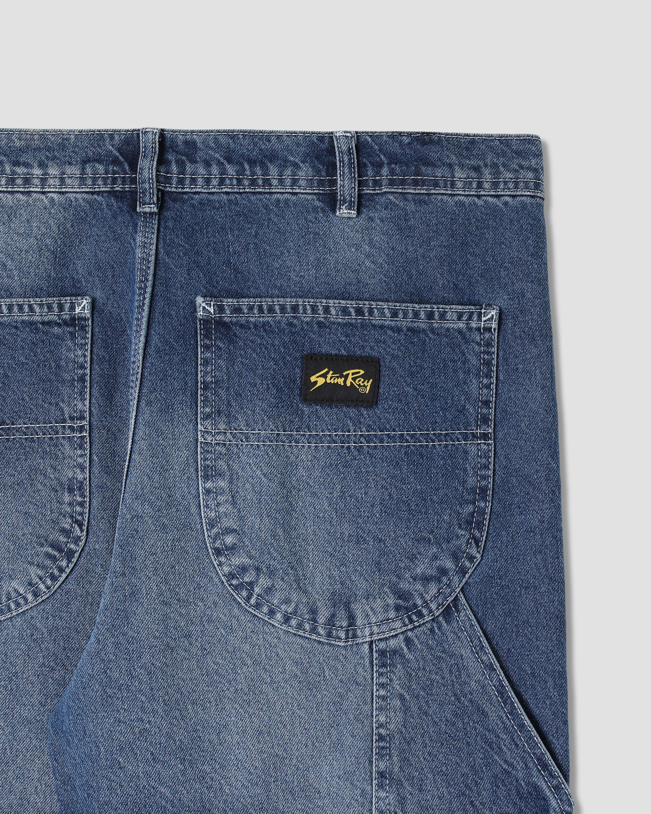 stan-ray-80s-painter-pant-hose-70s-stone-denim image 6