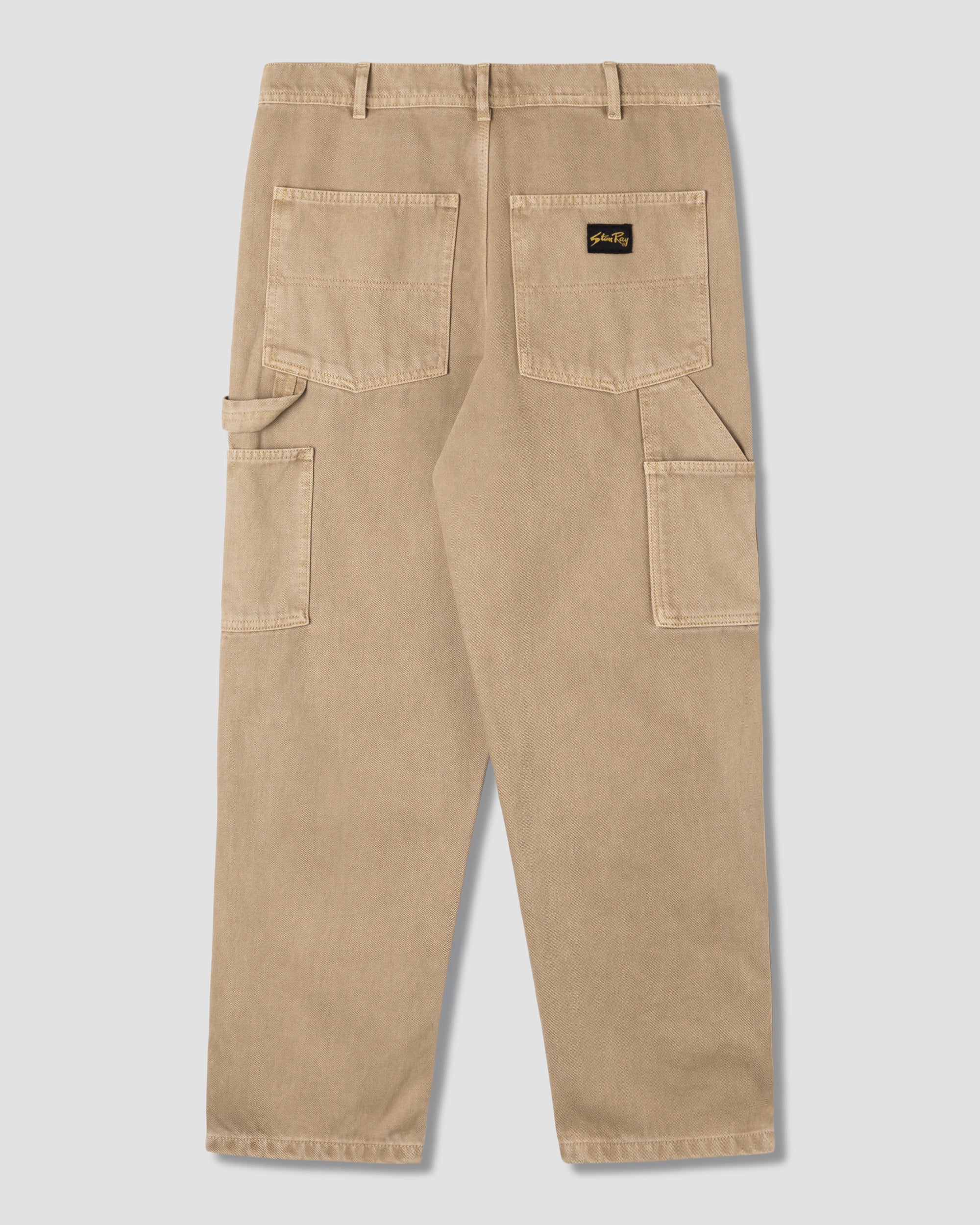 stan-ray-og-painter-pant-eucalyptus-twill-arbeitshose-herren image 3