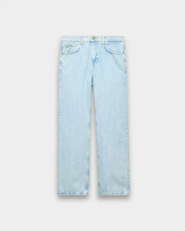 eightyfive-straight-denim-jeans-vintage-blue-straight-fit image 1