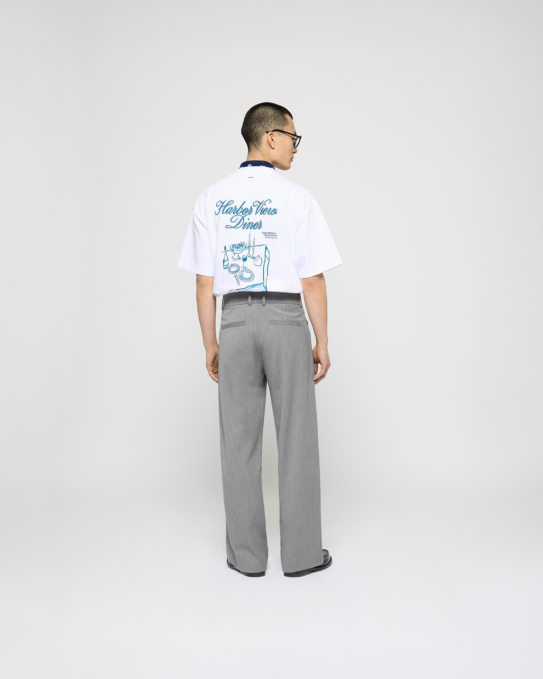 eightyfive-regular-tailored-pants-stoffhose-anthracite image 4