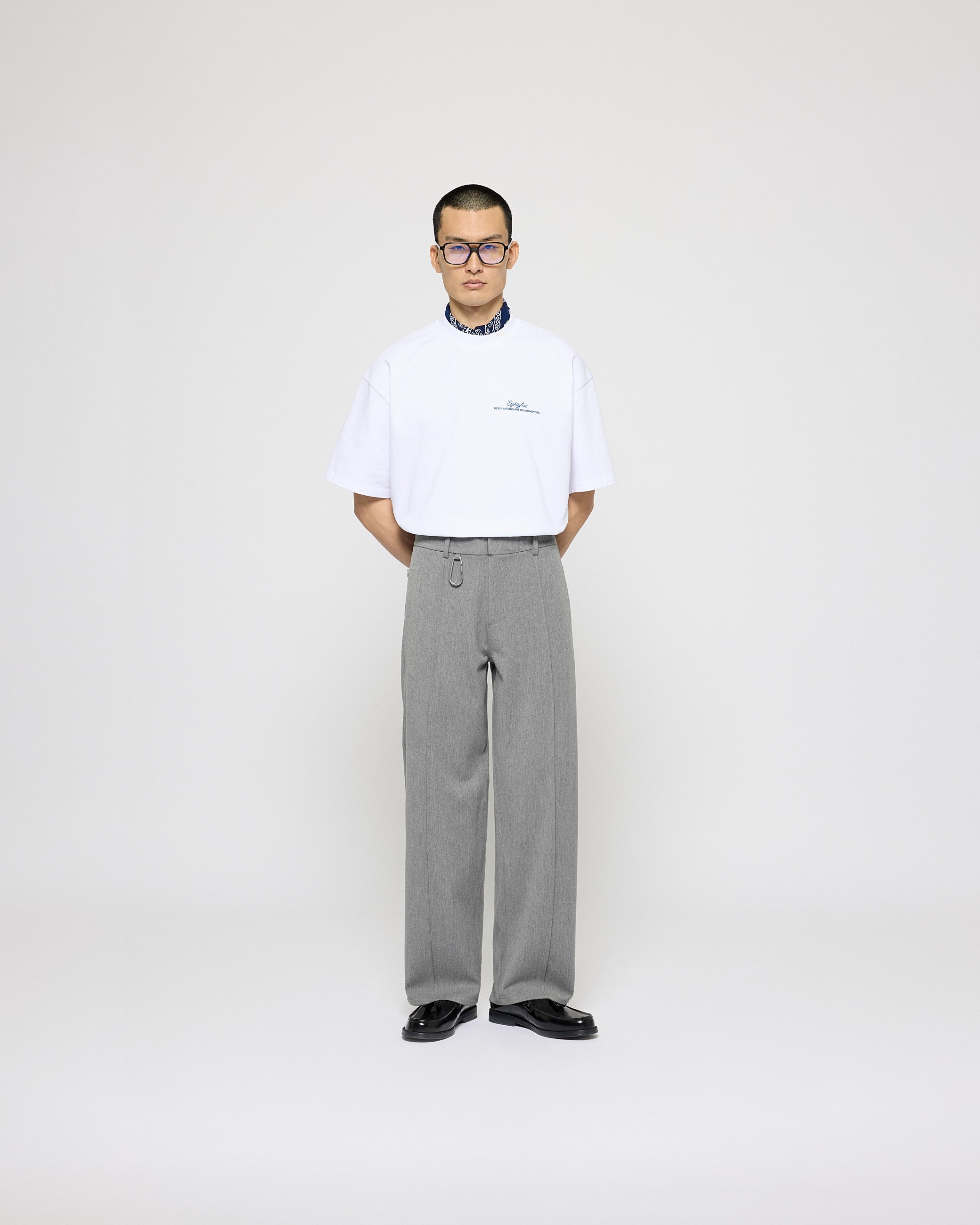 eightyfive-regular-tailored-pants-stoffhose-anthracite image 3