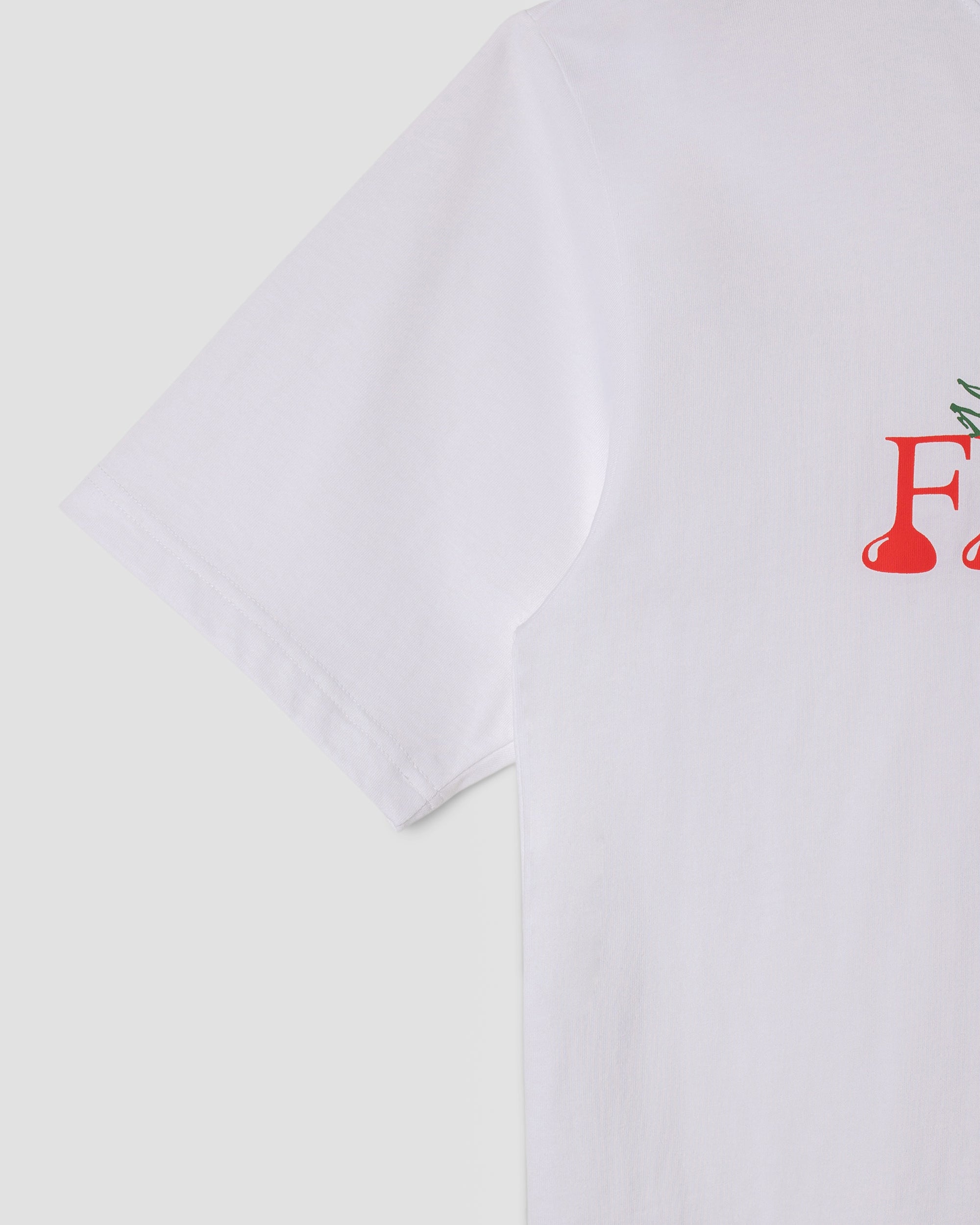 stan-ray-fruits-t-shirt-wei-relaxed-fit-210gsm image 3