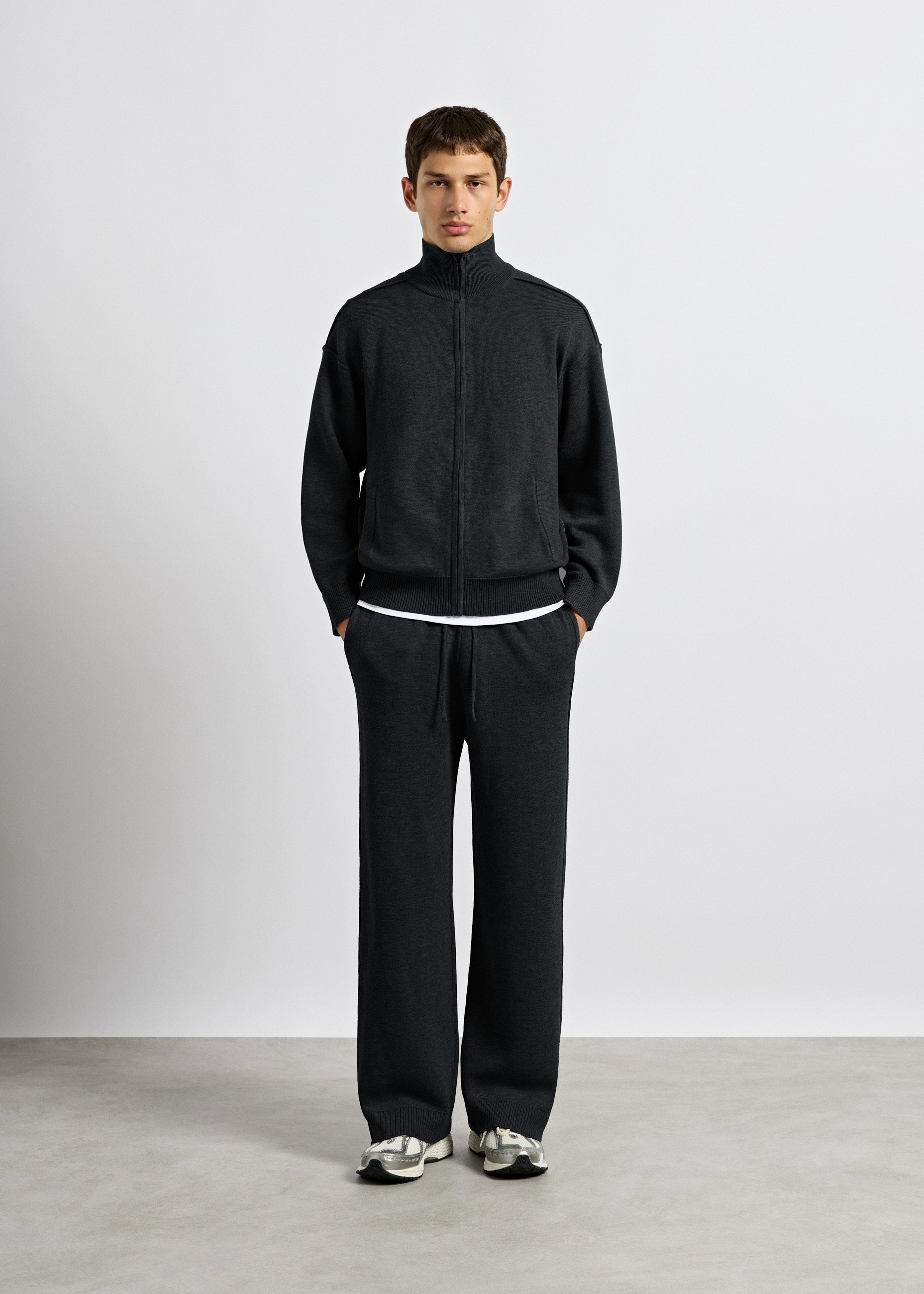 burocs-pants-knit-wide-leg-pants-black image 4