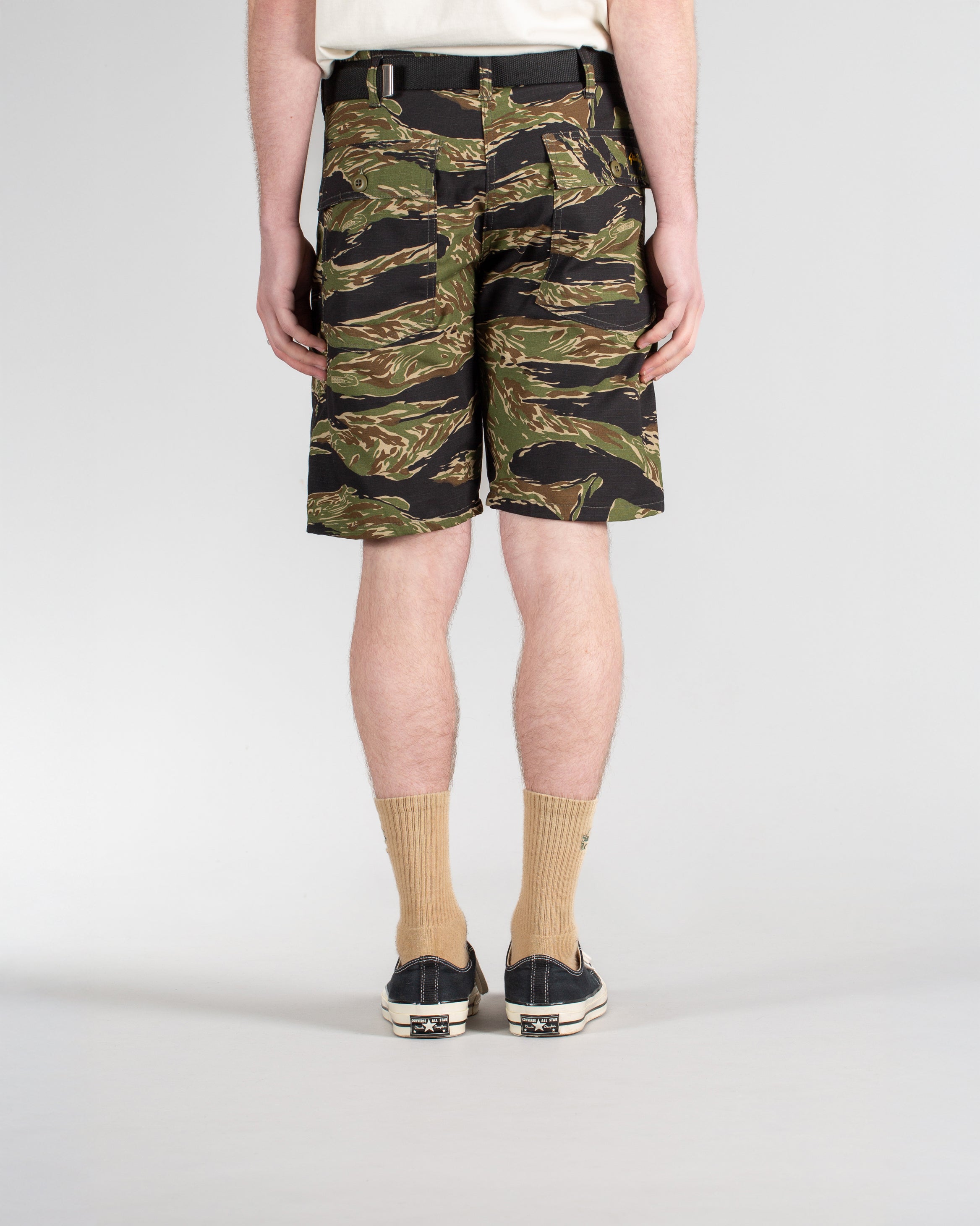 stan-ray-shorts-fatigue-short-green-tigerstripe-ripstop image 5