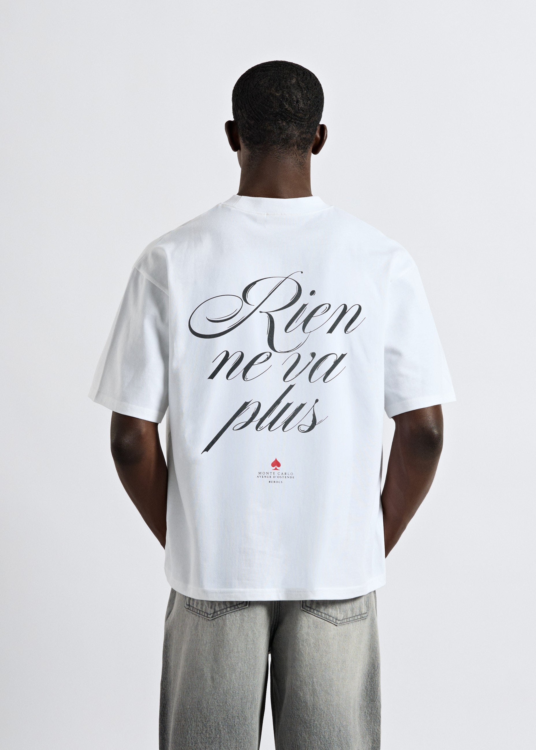 burocs-oversize-t-shirt-rien-ne-va-plus-wei-240-gsm image 3