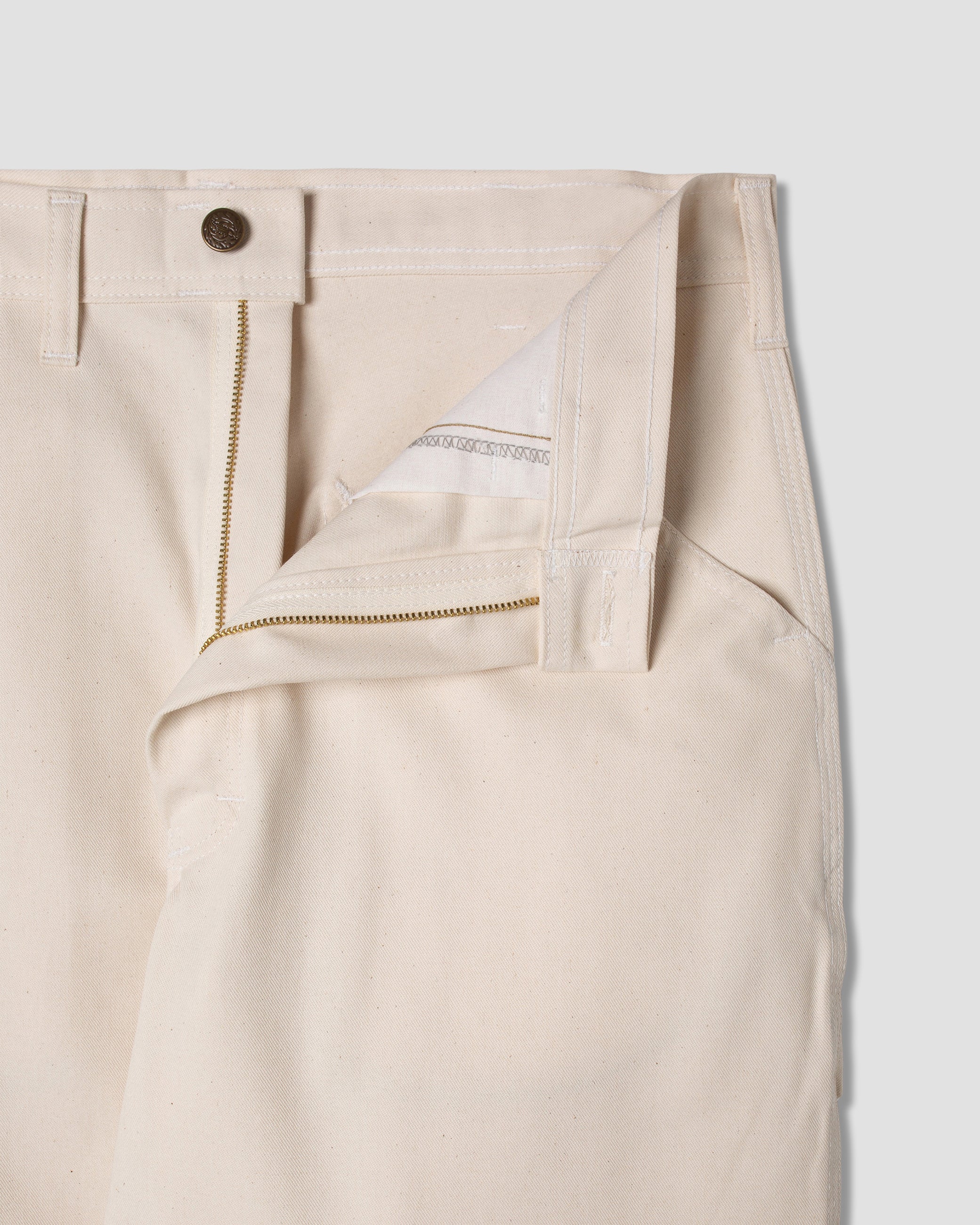 stan-ray-80s-painter-pant-arbeitshose-natural-drill image 3