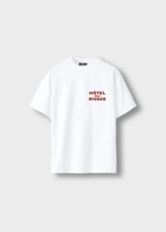 burocs-t-shirt-le-midi-8701-oversize-wei-print image 1