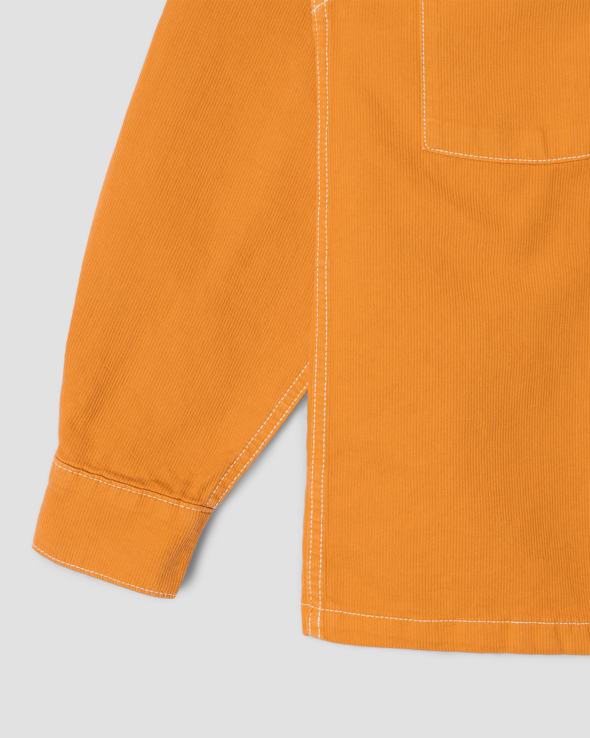 stan-ray-cpo-shirt-hemd-nugget-bedford-utility image 5