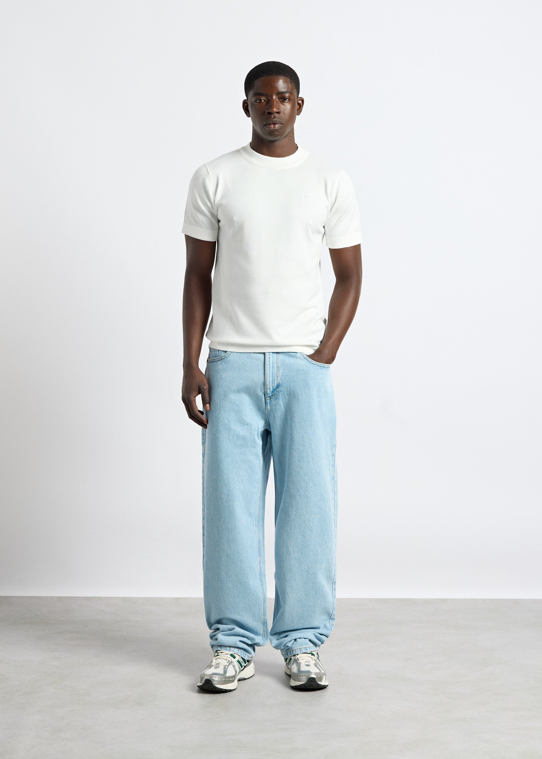 burocs-vito-baggy-jeans-vintage-blue-baumwolle image 5