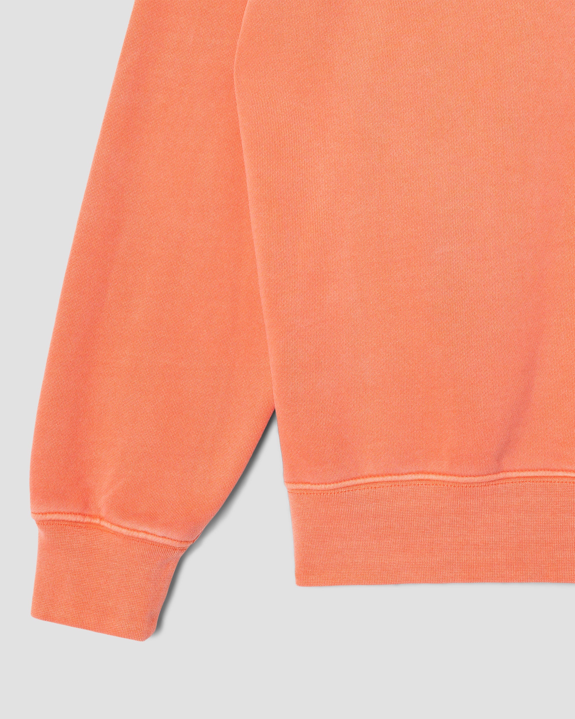 stan-ray-stan-og-crew-sweatshirt-washed-red-baumwolle image 5