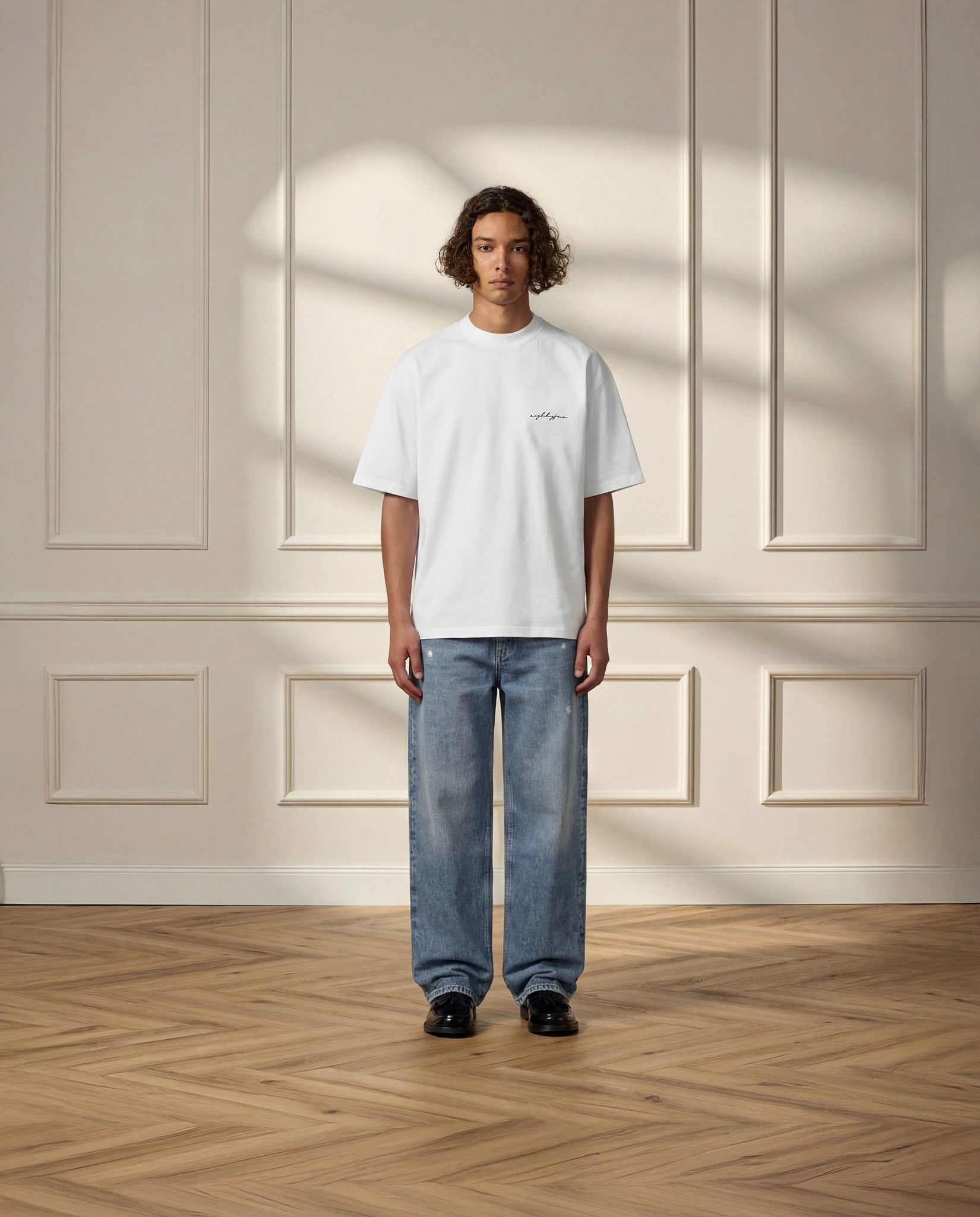 eightyfive-bottoms-relaxed-distressed-denim-jeans-true-blue image 3