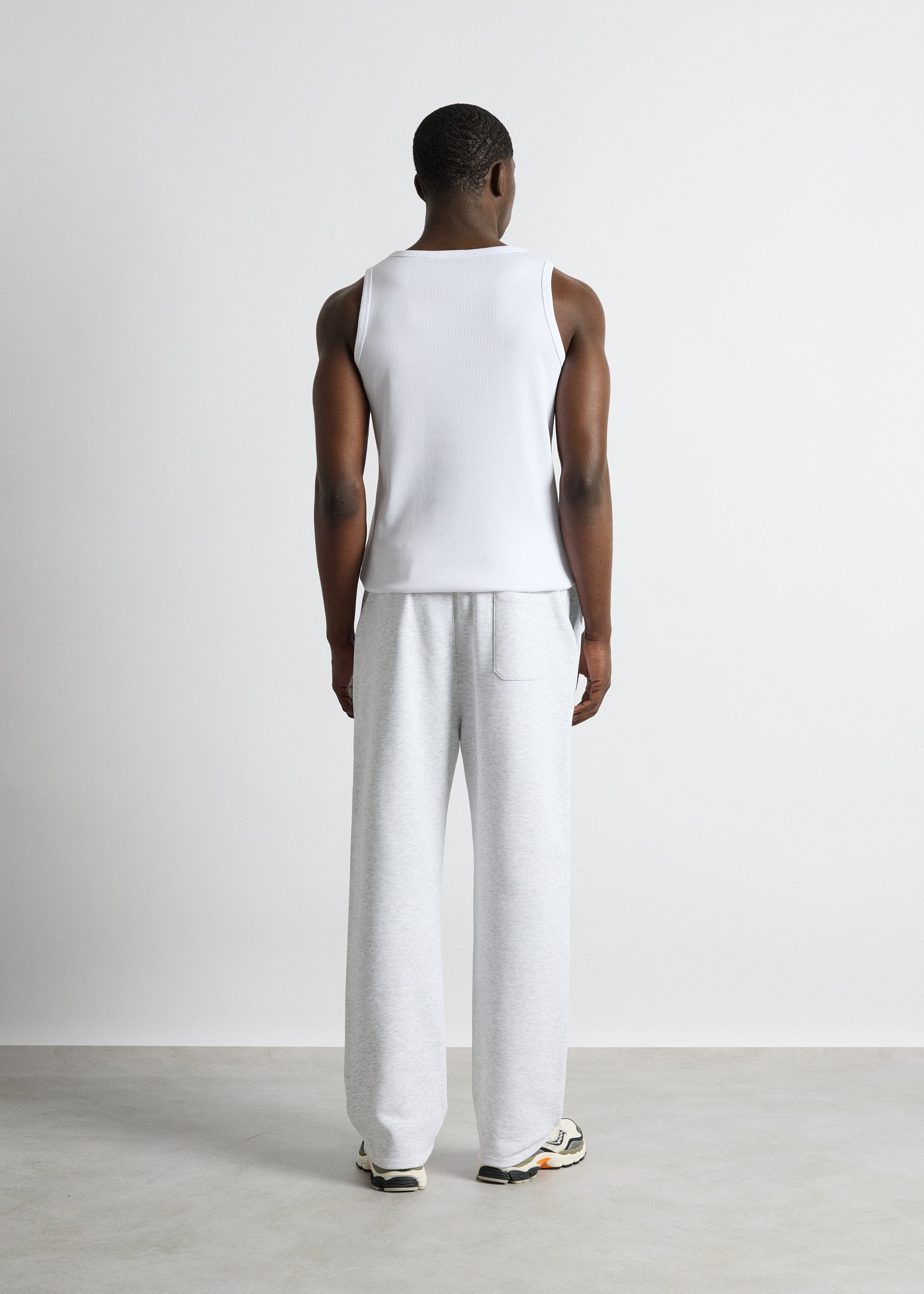 burocs-bundles-basic-tank-top-2er-pack-white-l-baumwolle image 4