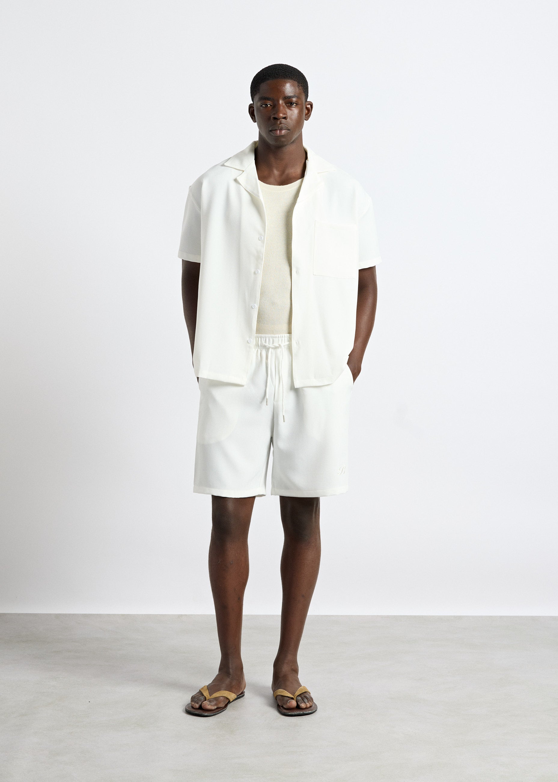 burocs-herringbone-shirt-hemd-off-white-fischgr-t-oversized image 5