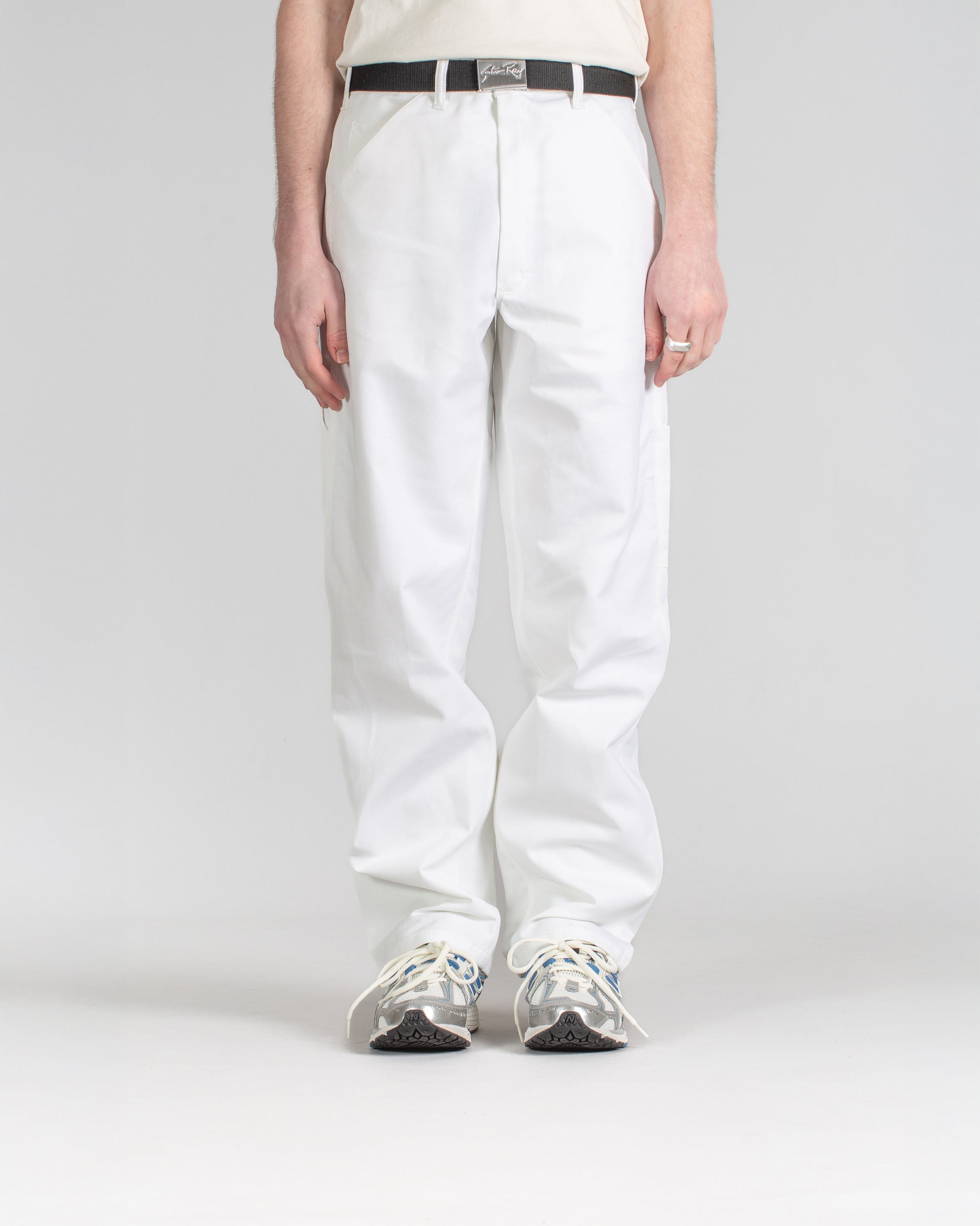 stan-ray-og-painter-pant-arbeitshose-white-pfd-baumwolle image 2