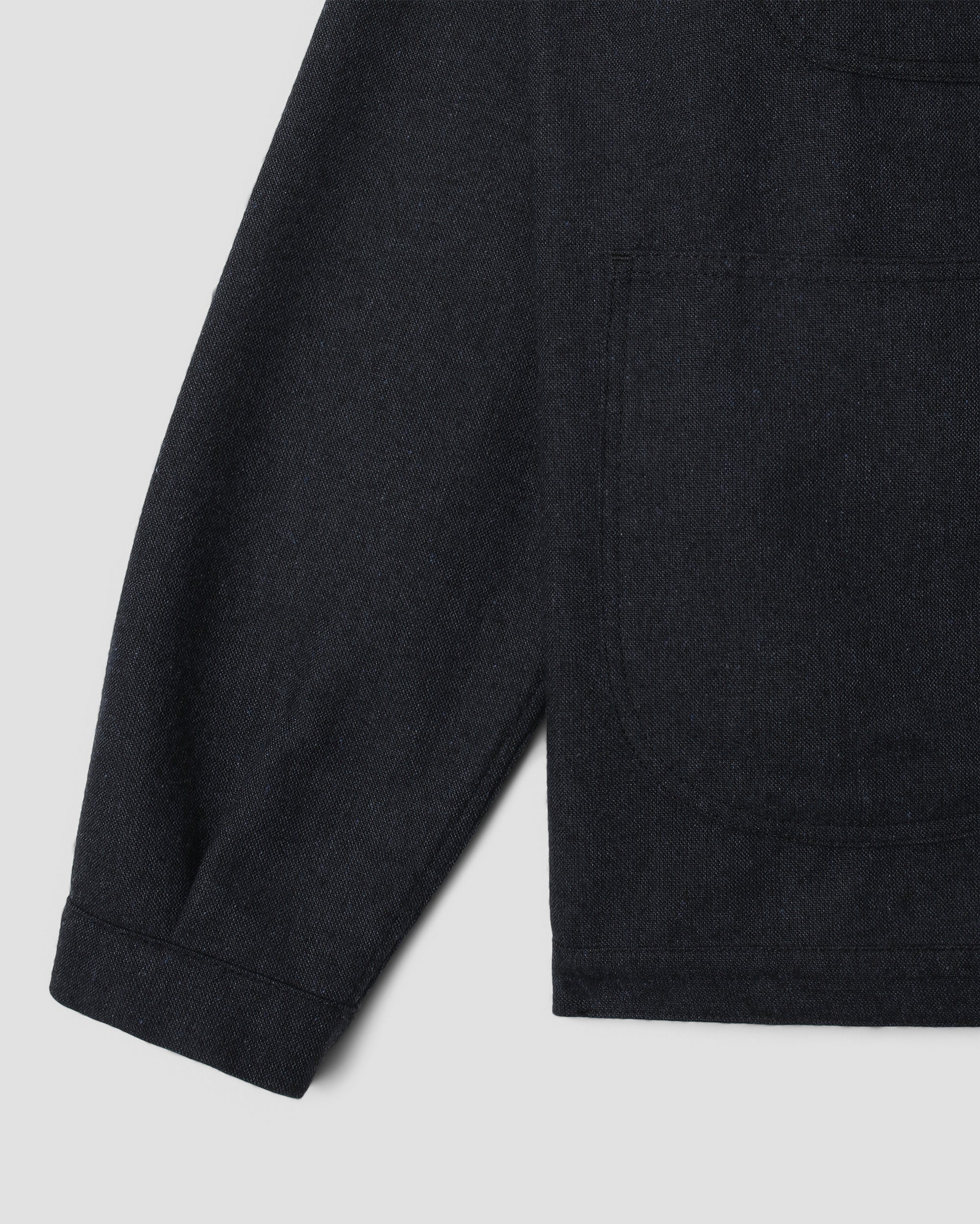 stan-ray-coverall-jacket-navy-wool-arbeitsjacke-relaxed-herren image 5