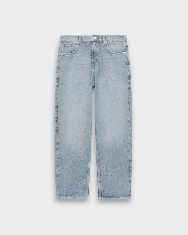 eightyfive-baggy-denim-jeans-baby-blue-baggy-fit image 1