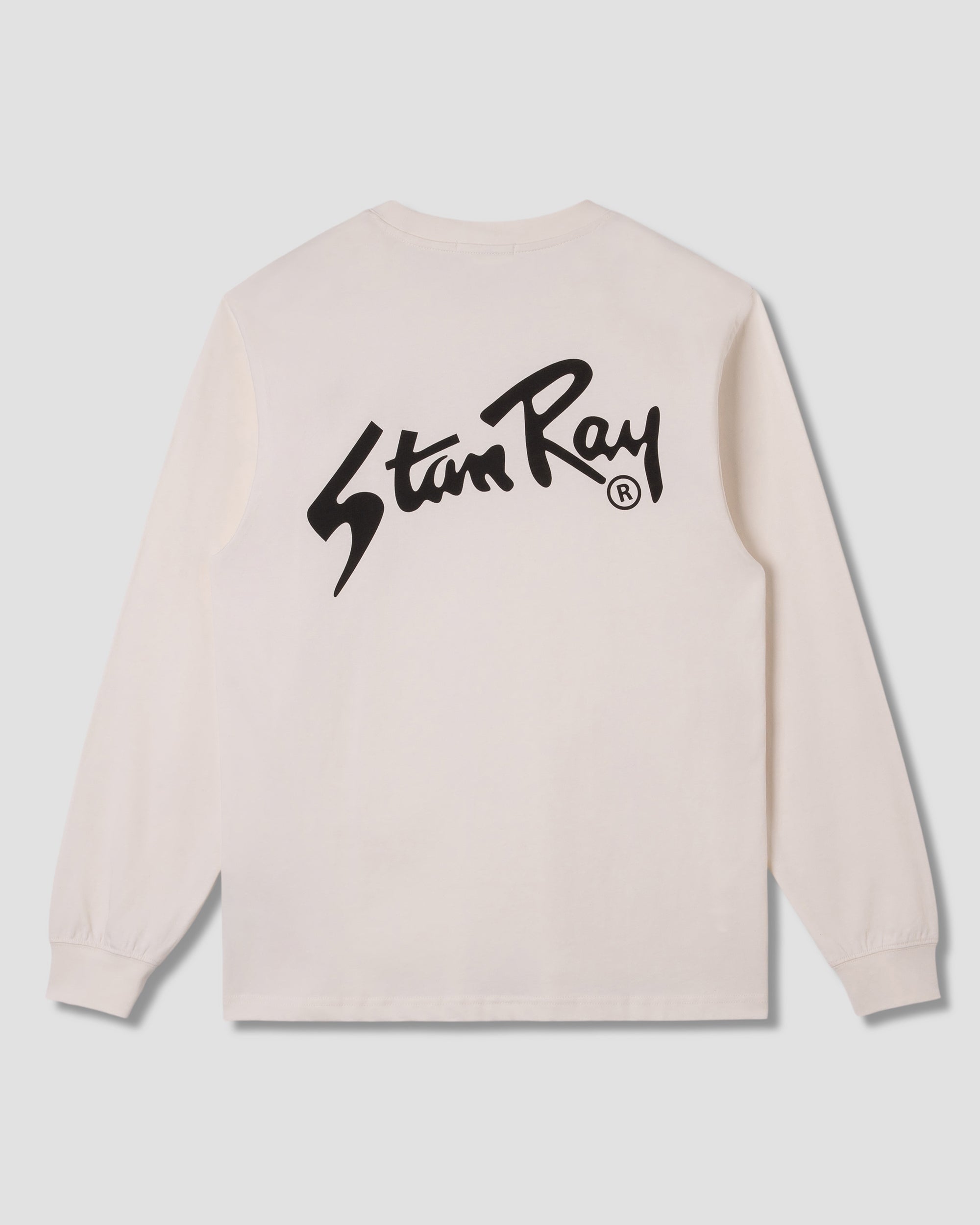 stan-ray-og-ls-tee-langarmshirt-wei-baumwolle image 5