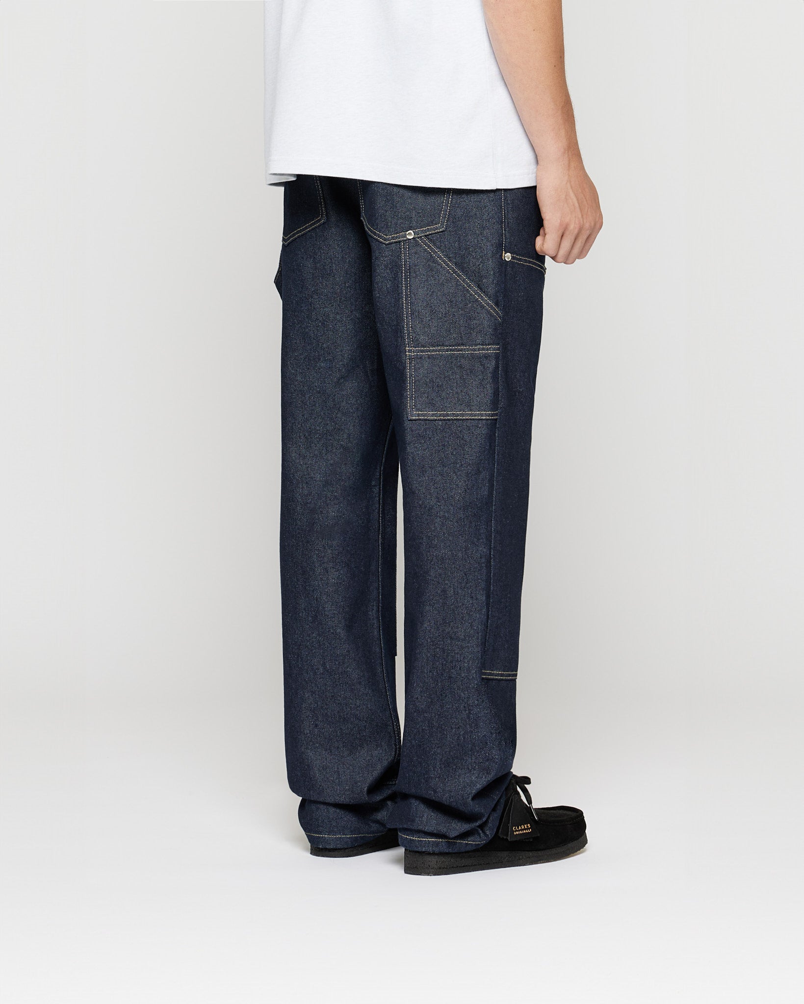 eightyfive-bottoms-workwear-straight-carpenter-denim-raw-blue image 4
