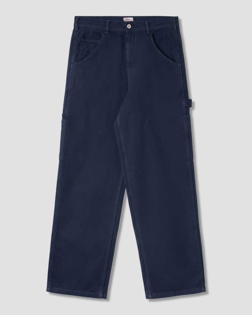 stan-ray-big-job-painter-hose-navy-duck-lose image 1