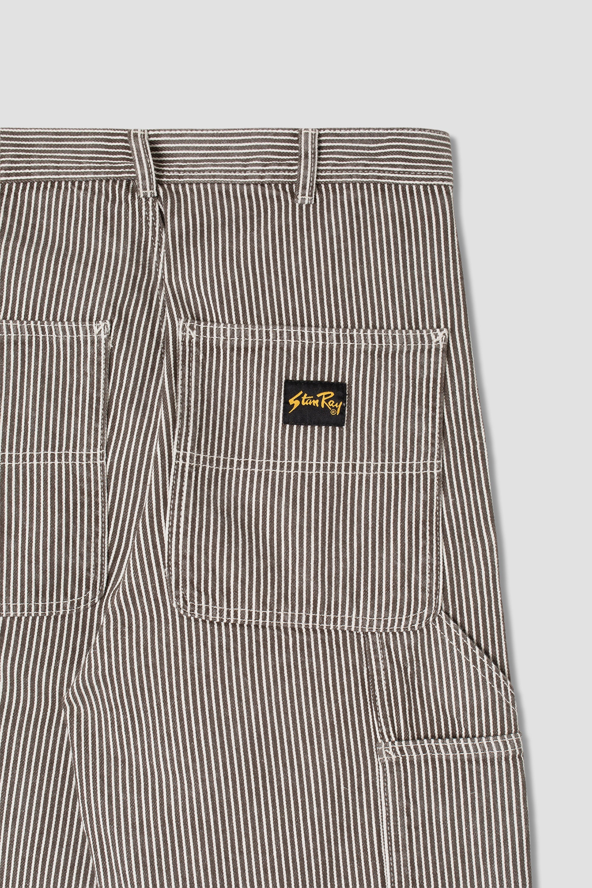 stan-ray-big-job-painter-pant-arbeitshose-black-stone-hickory image 6