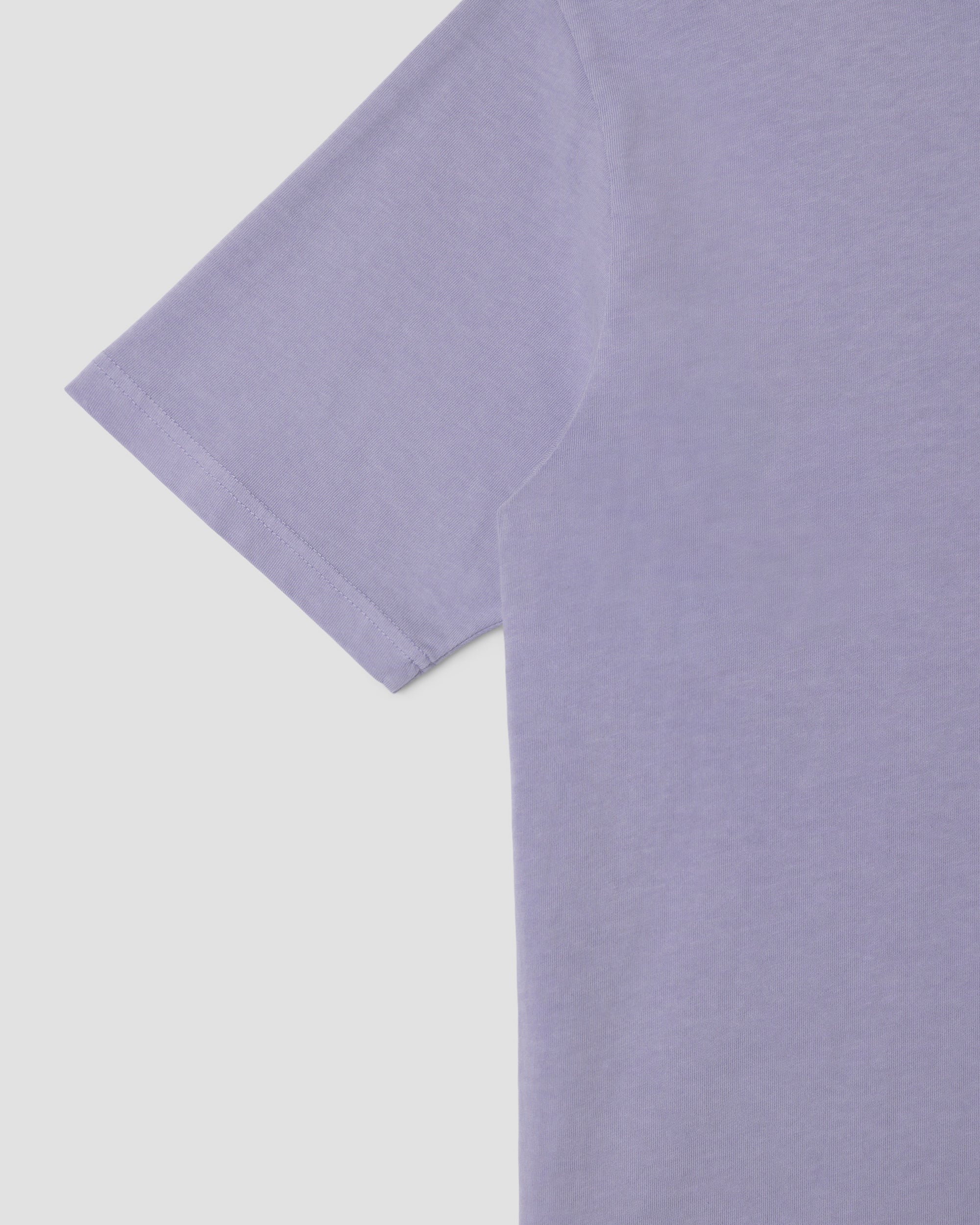 stan-ray-patch-pocket-tee-t-shirt-cosmic-purple image 3