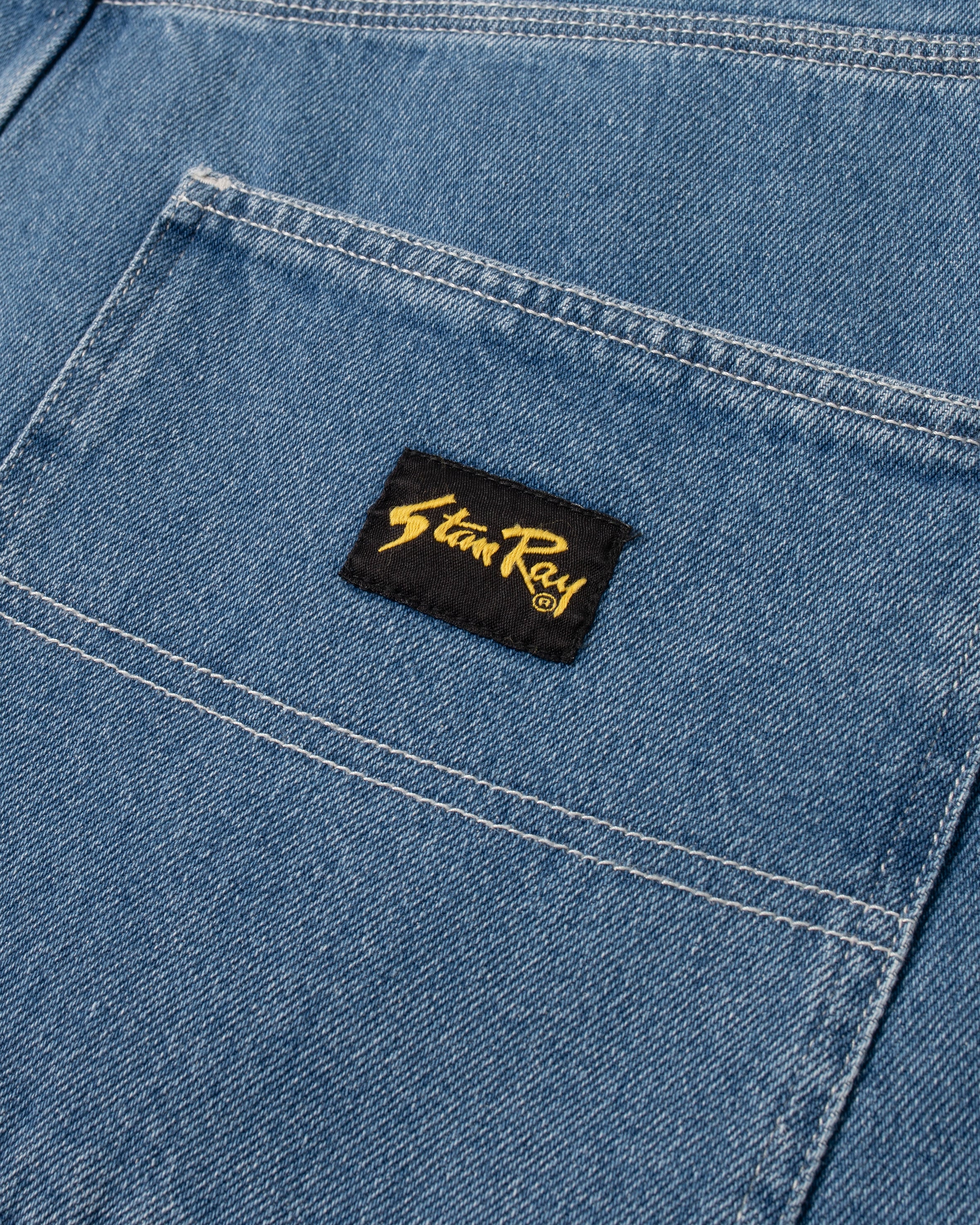 stan-ray-wide-5-short-shorts-single-stone-denim image 7