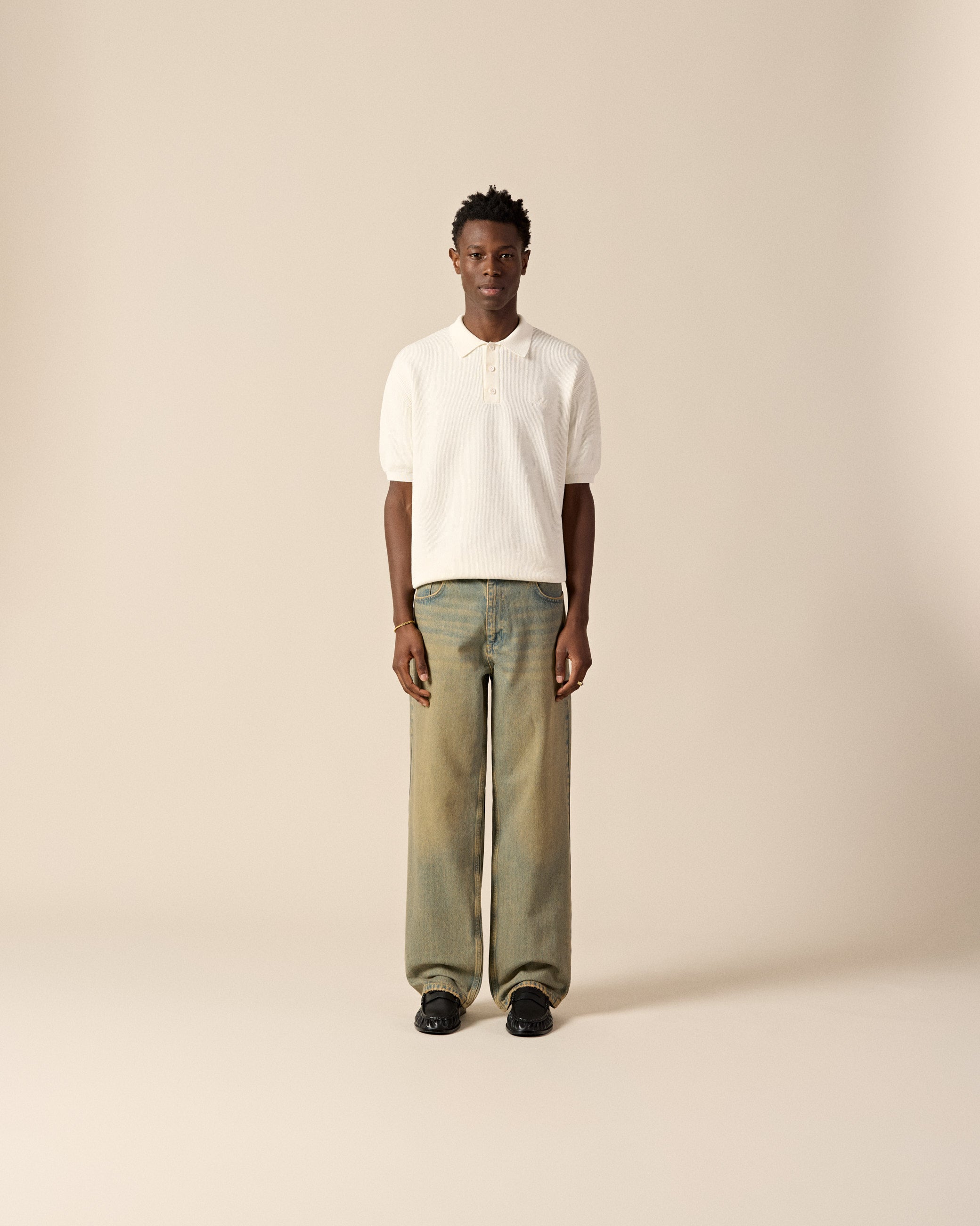 eightyfive-relaxed-denim-jeans-used-blue-100-baumwolle image 4