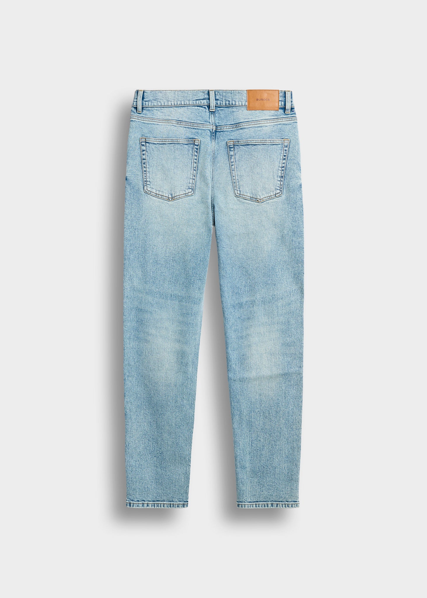 burocs-rocco-slim-jeans-mid-blue-herren image 2