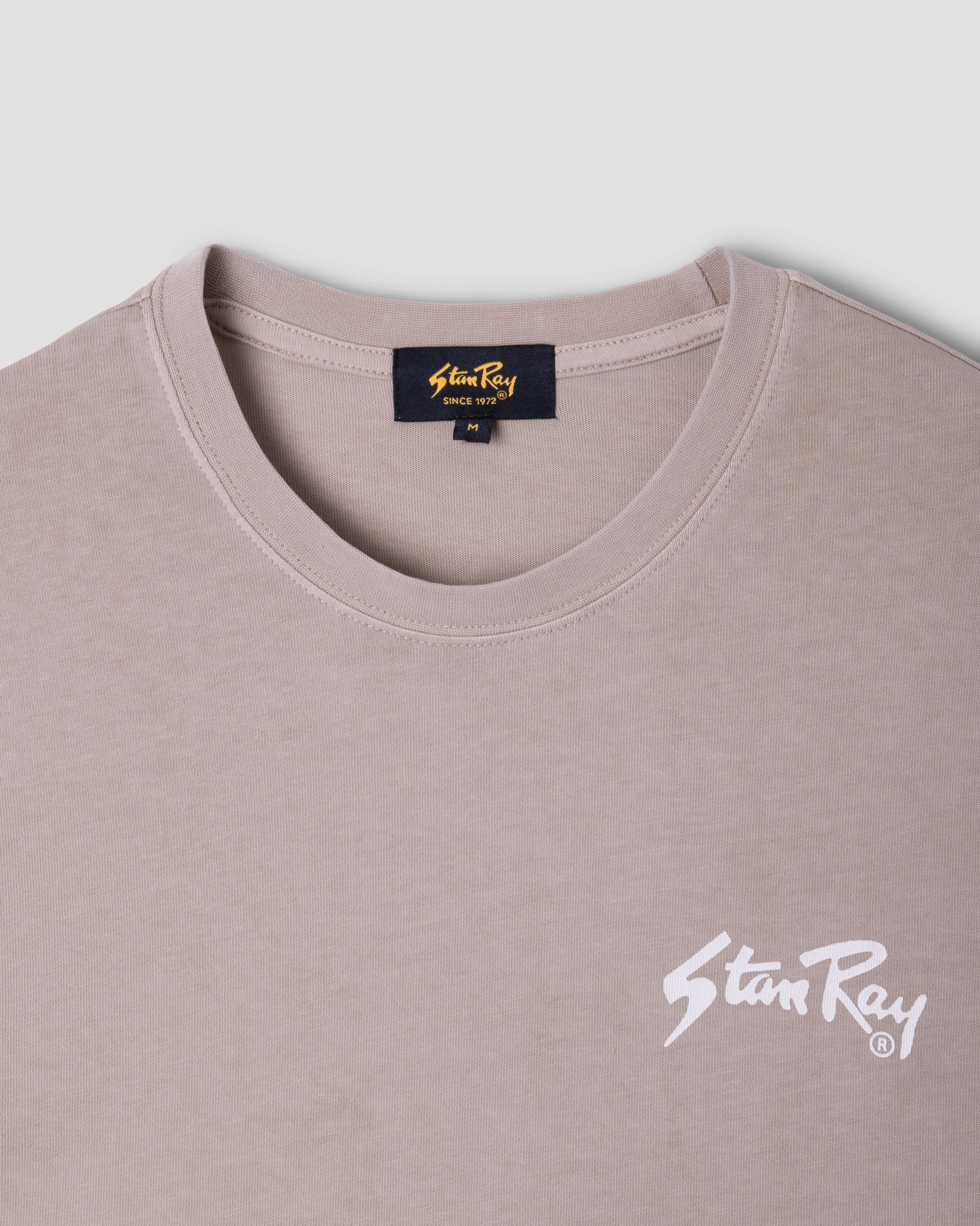 stan-ray-stan-og-tee-t-shirt-eucalyptus-baumwolle image 2