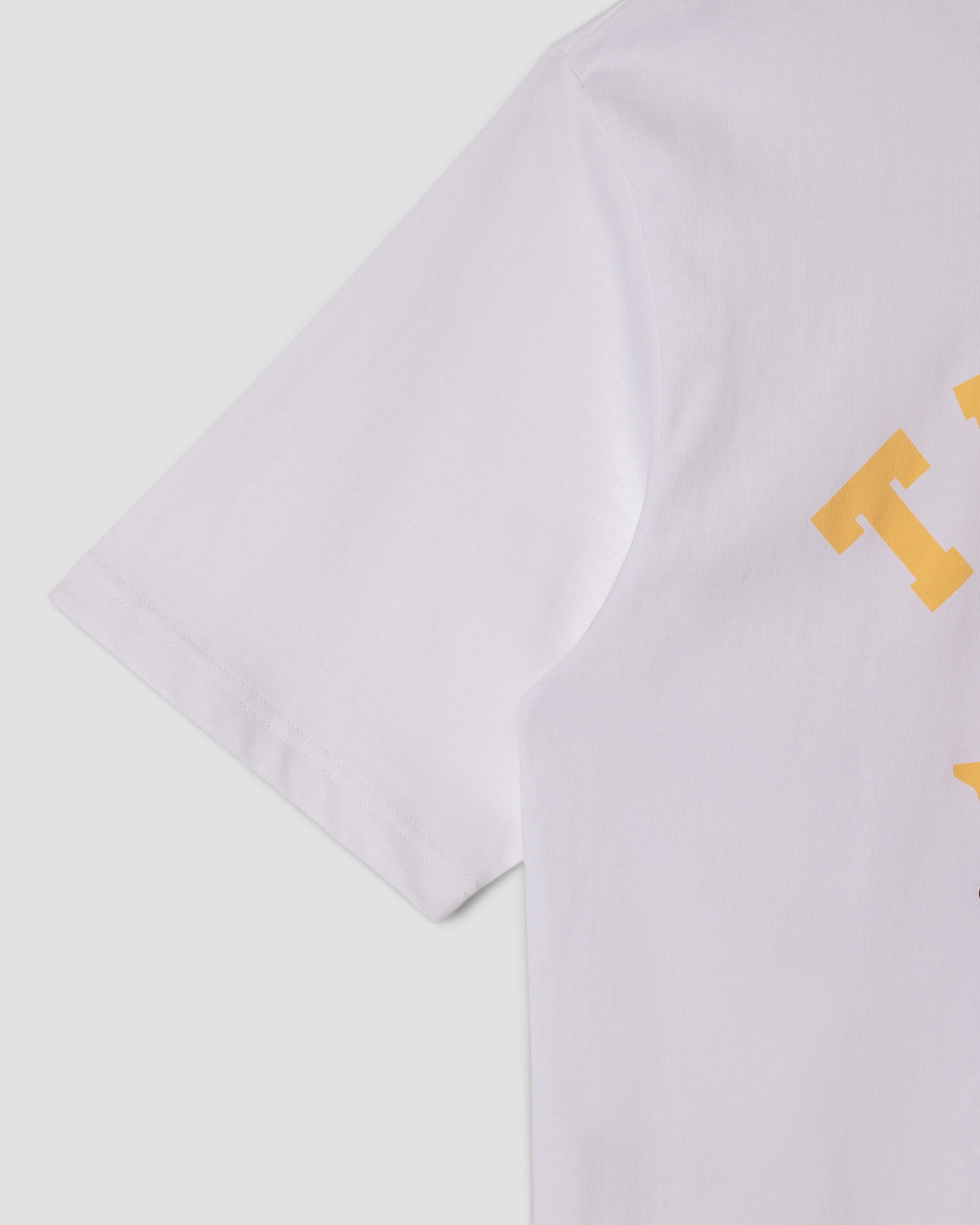 stan-ray-solid-state-t-shirt-white-herren-baumwolle image 3