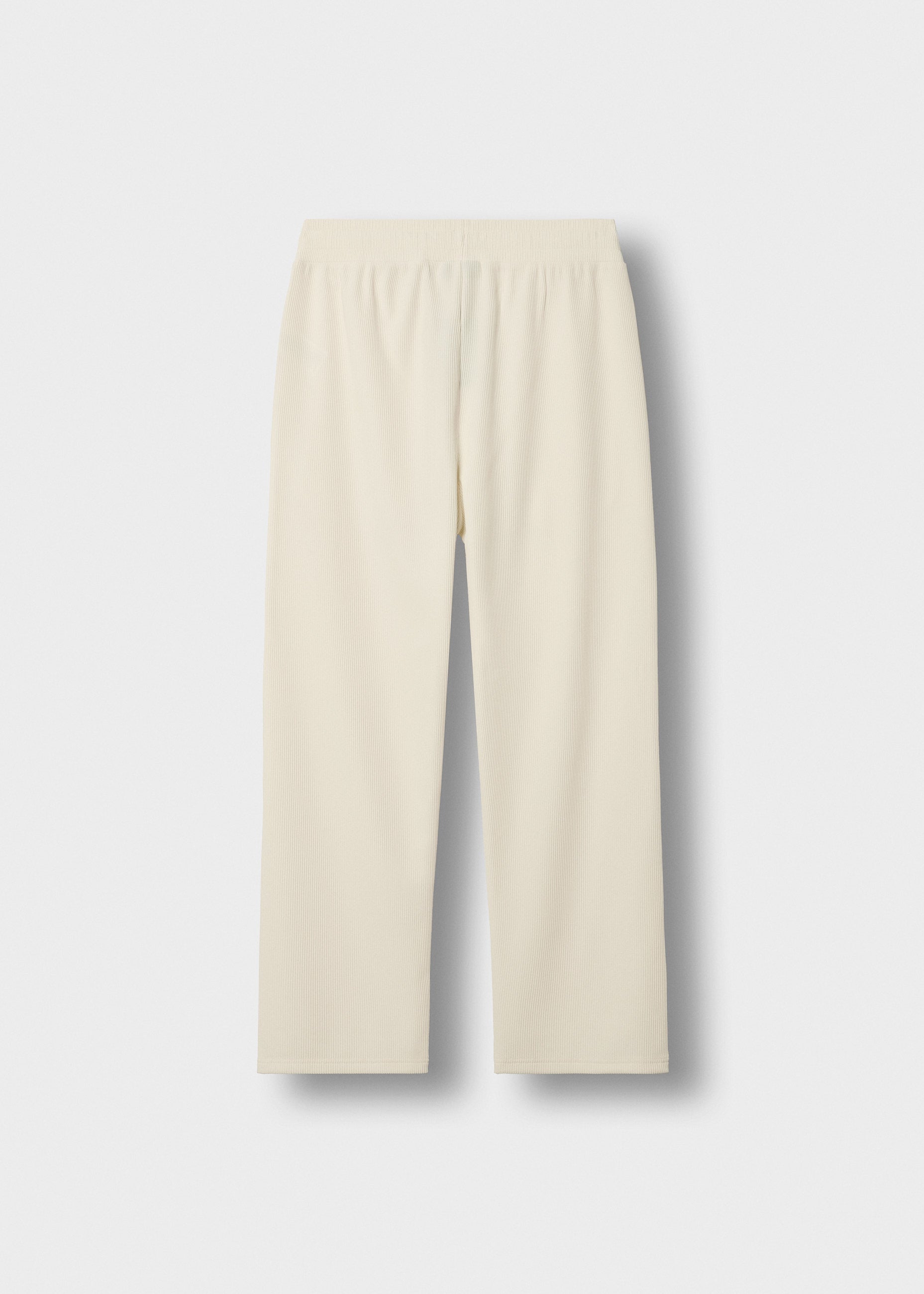burocs-plissee-pants-hose-off-white-polyester-gr-m image 2