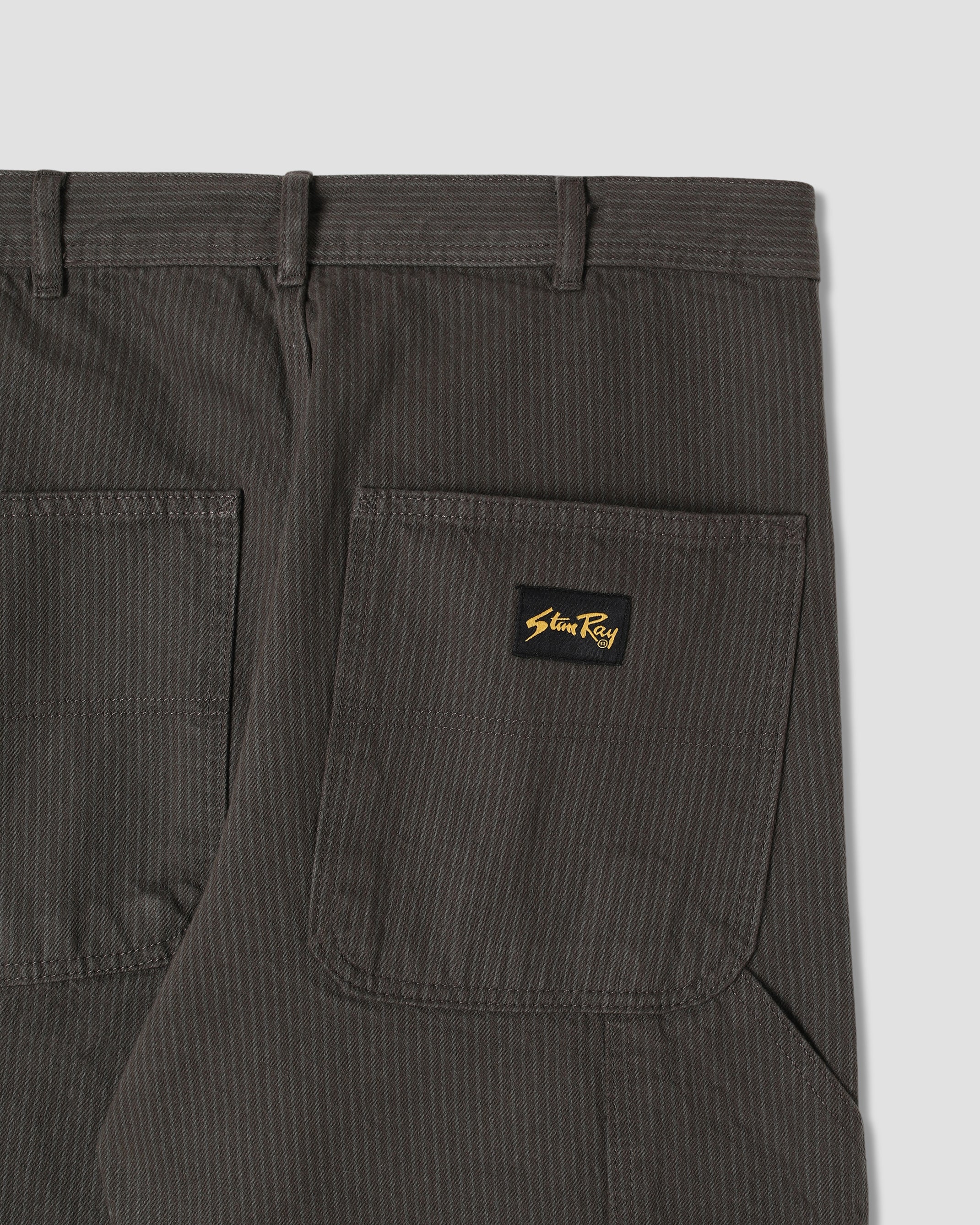 stan-ray-big-job-painter-hose-overdyed-black-hickory image 6