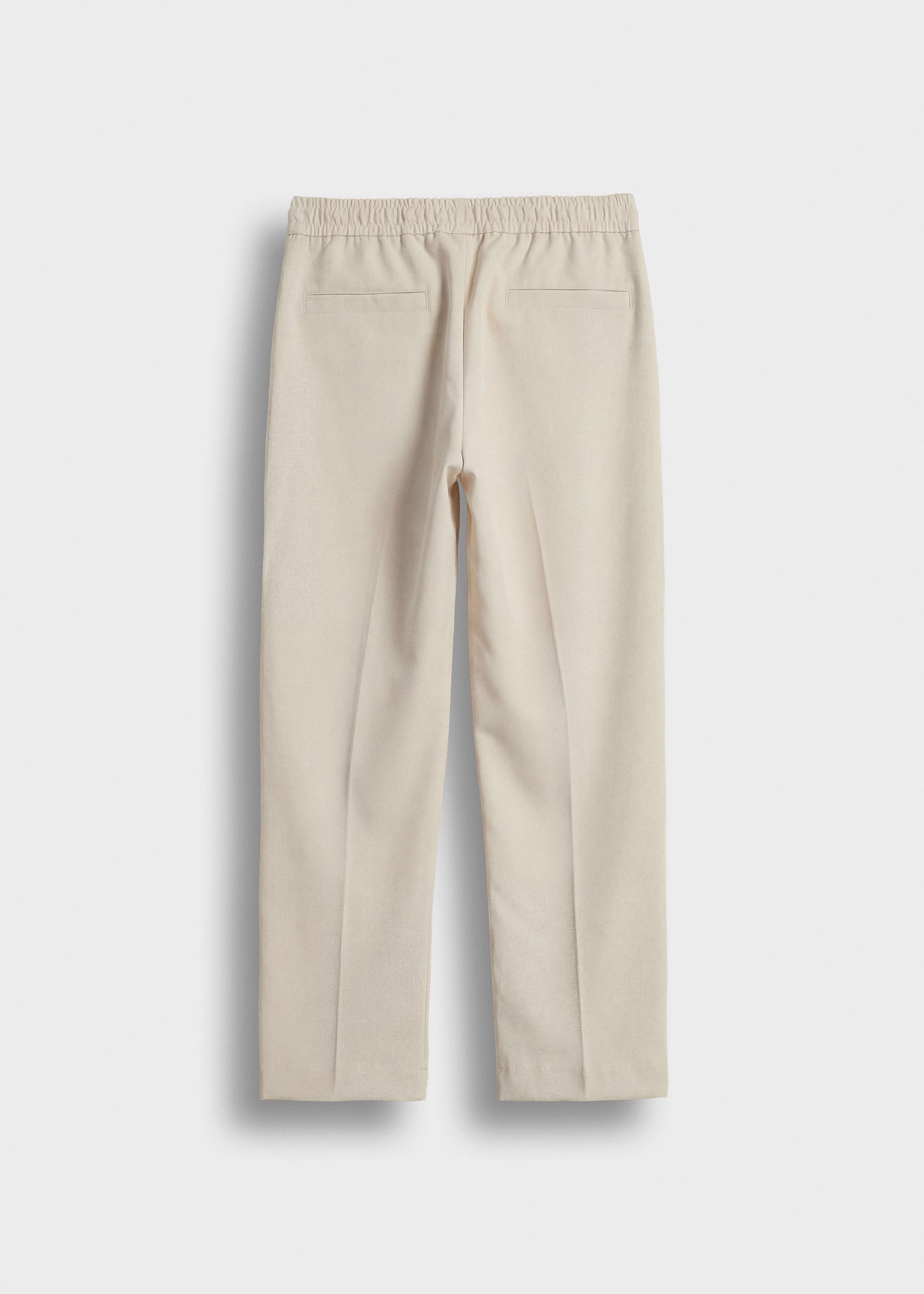 burocs-regular-pants-herren-stoffhose-beige-b-gelfalte image 2