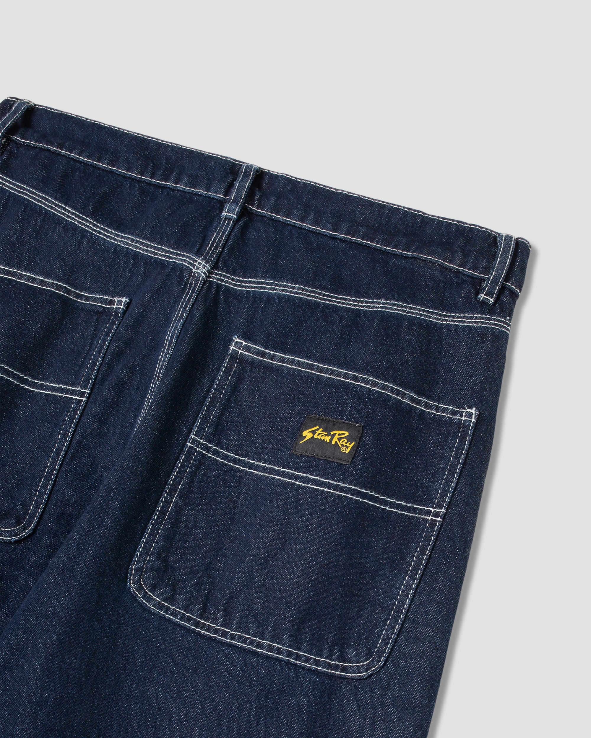 stan-ray-pants-wide-5-jean-jeans-single-rinse-denim image 4
