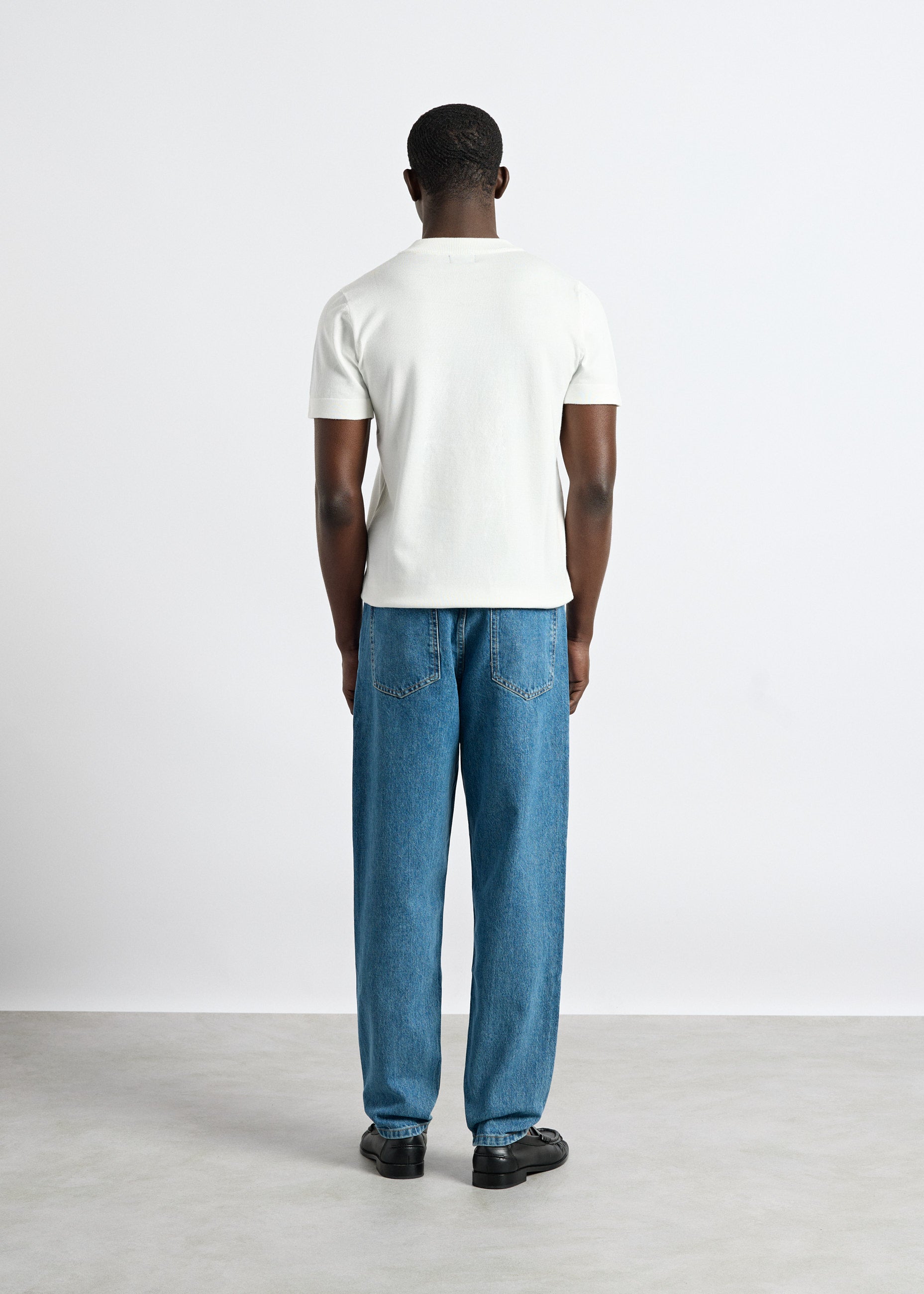 burocs-denim-matteo-tapered-jeans-vintage-dark-blue image 5