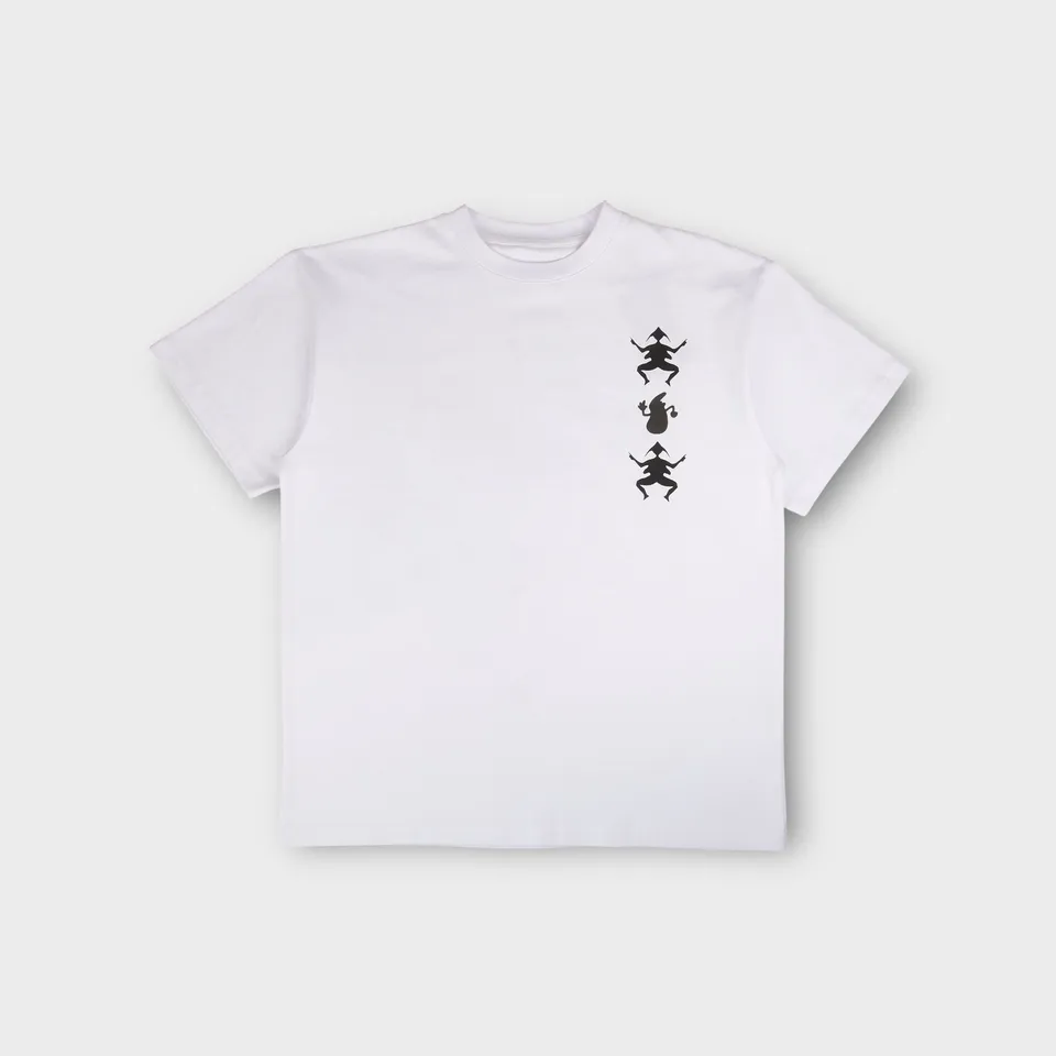 le-fix-h-c-andersen-t-shirt-4-wei-herren-400g-baumwolle image 1