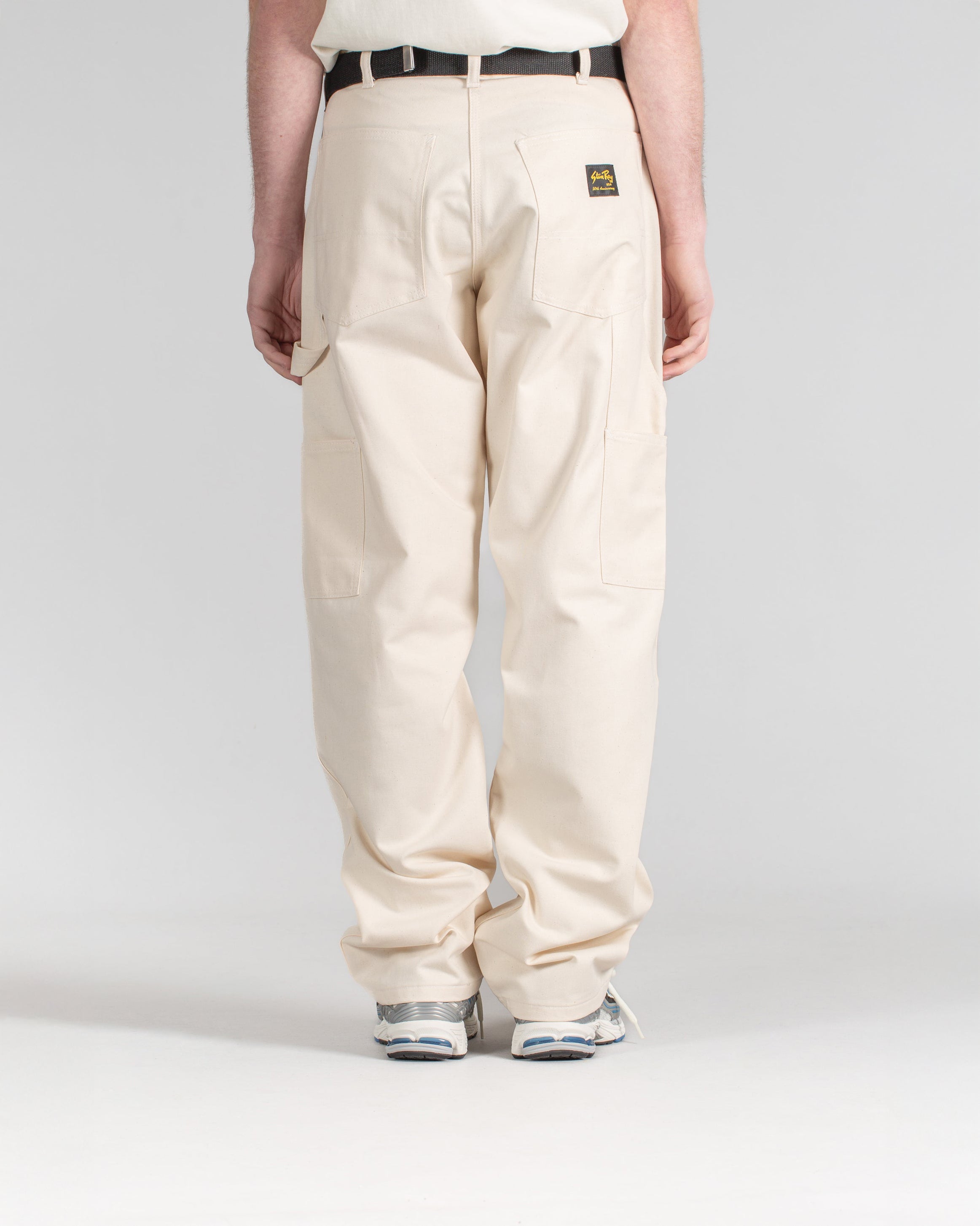 stan-ray-og-painter-pant-arbeitshose-natural-drill image 4