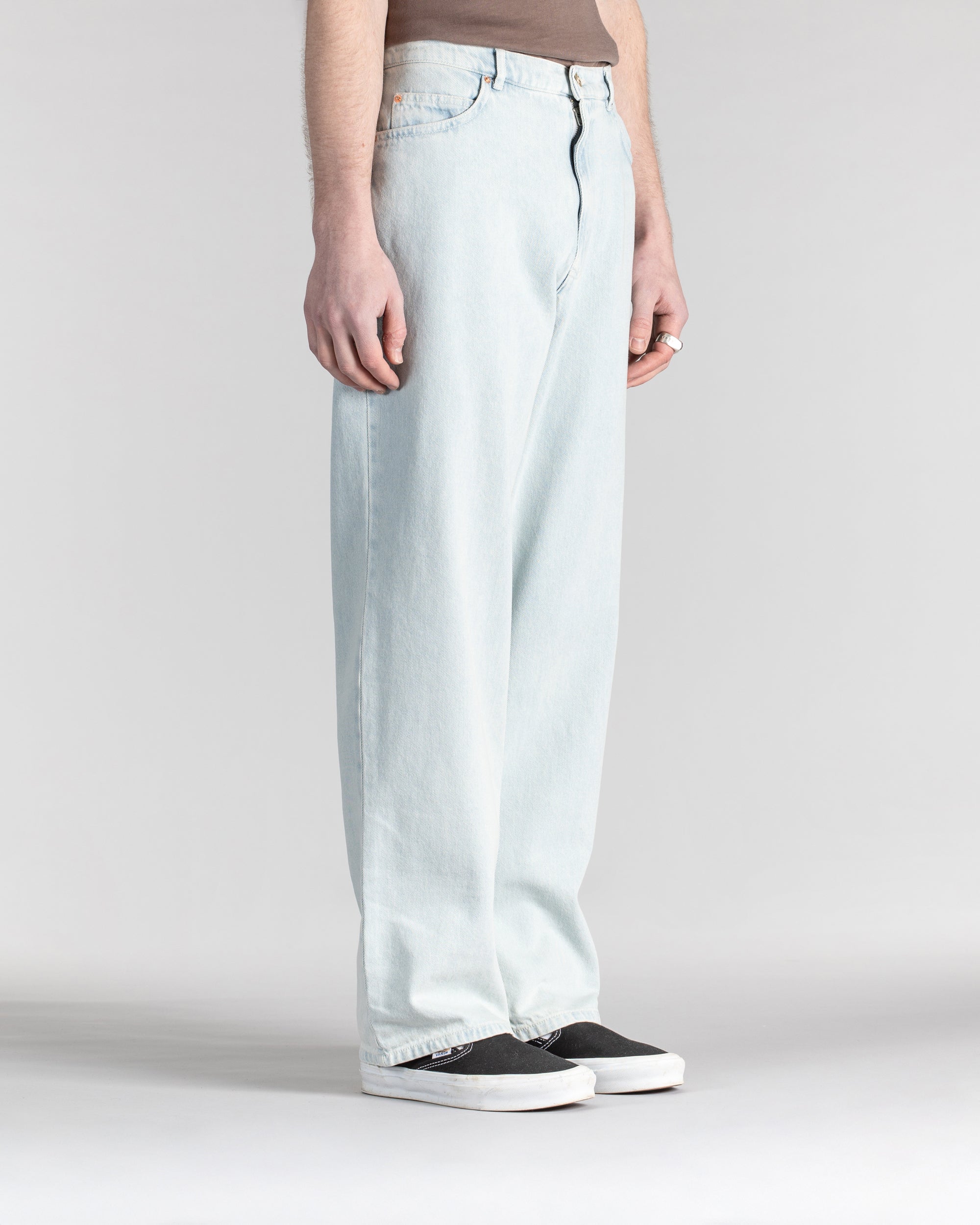 stan-ray-standard-5-herren-jeans-lite-blue-denim-trim image 8