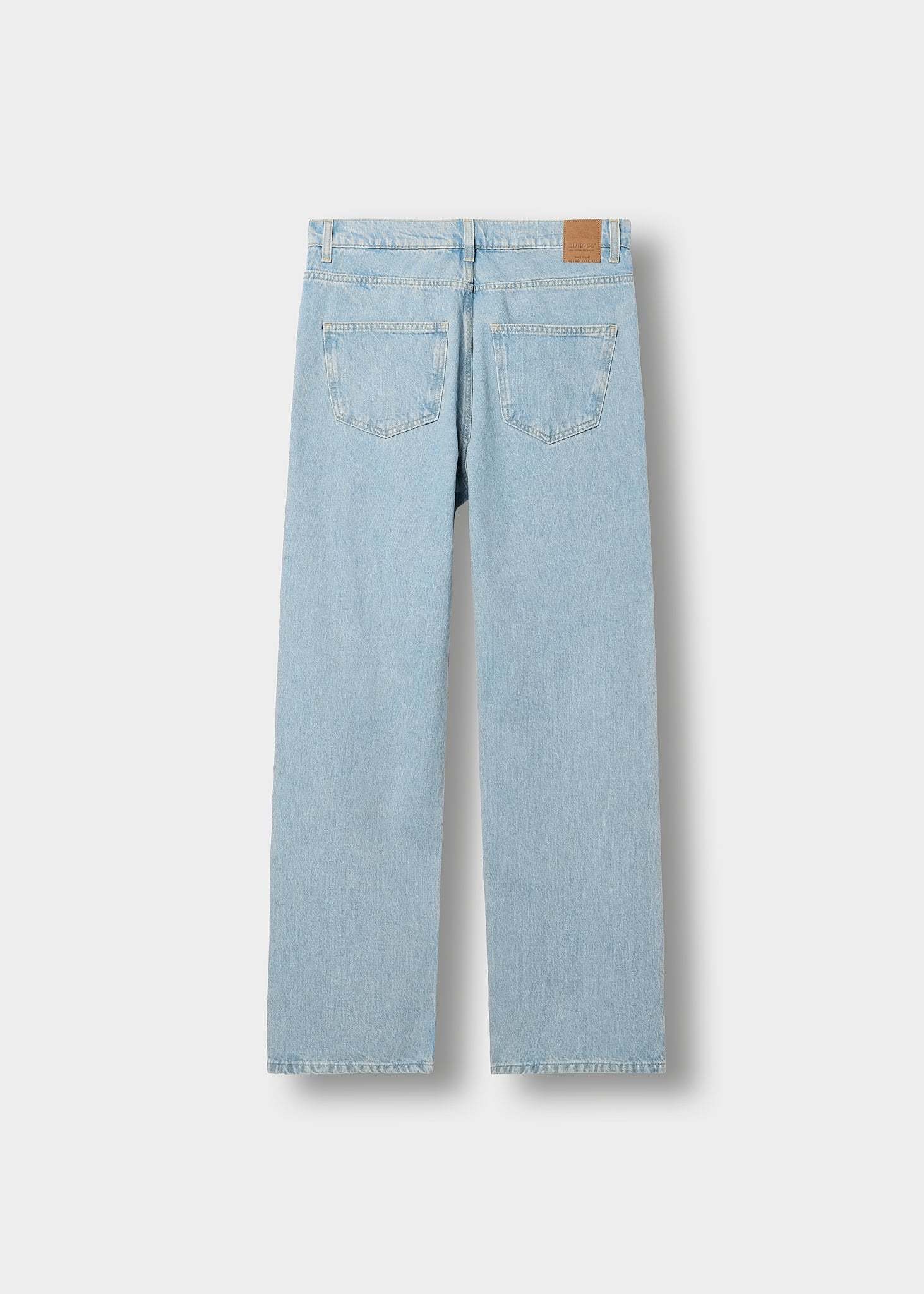 burocs-denim-salva-loose-jeans-90s-blue-baumwolle image 2
