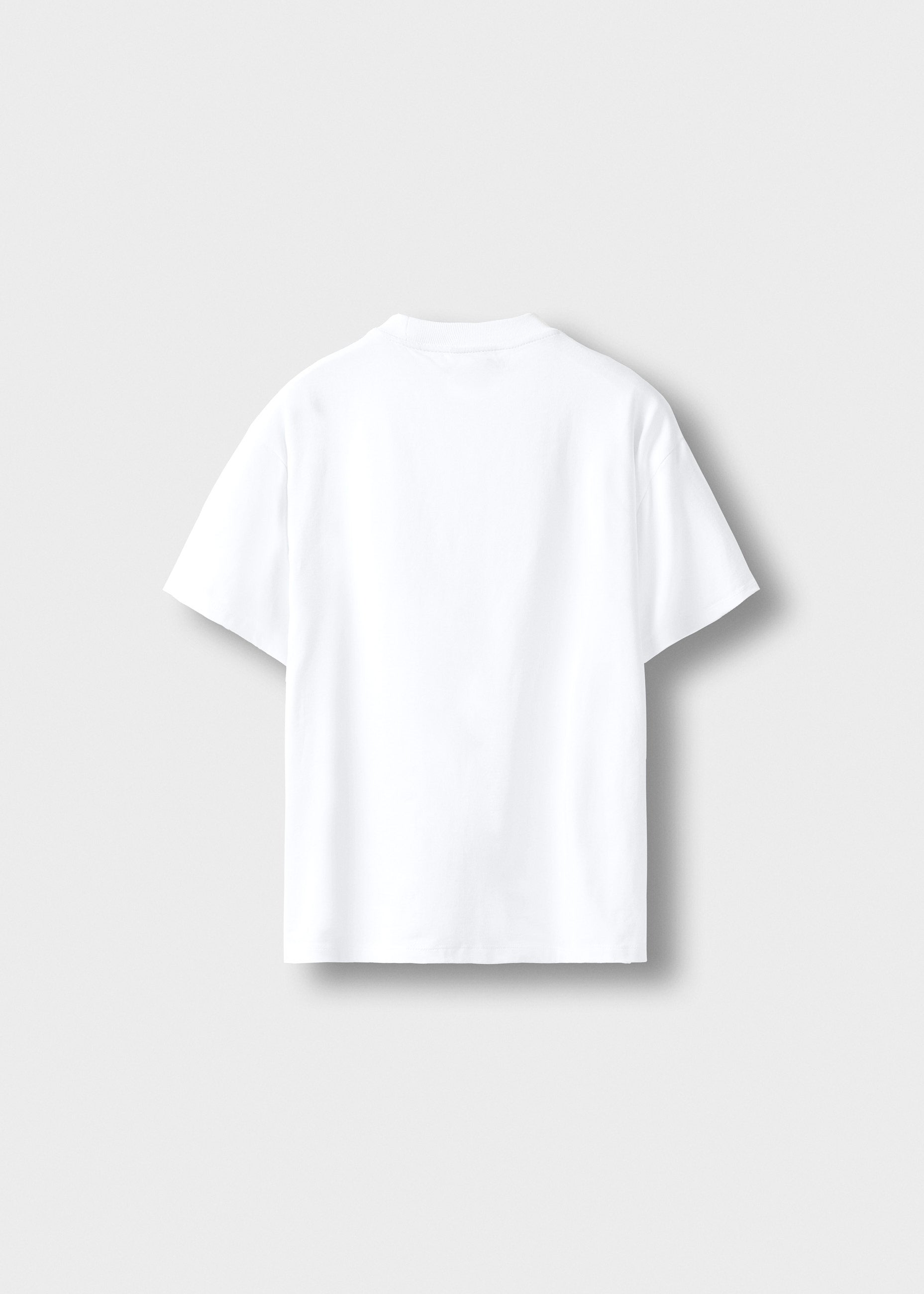 burocs-oversize-t-shirt-olive-le-midi-wei-240gsm image 2