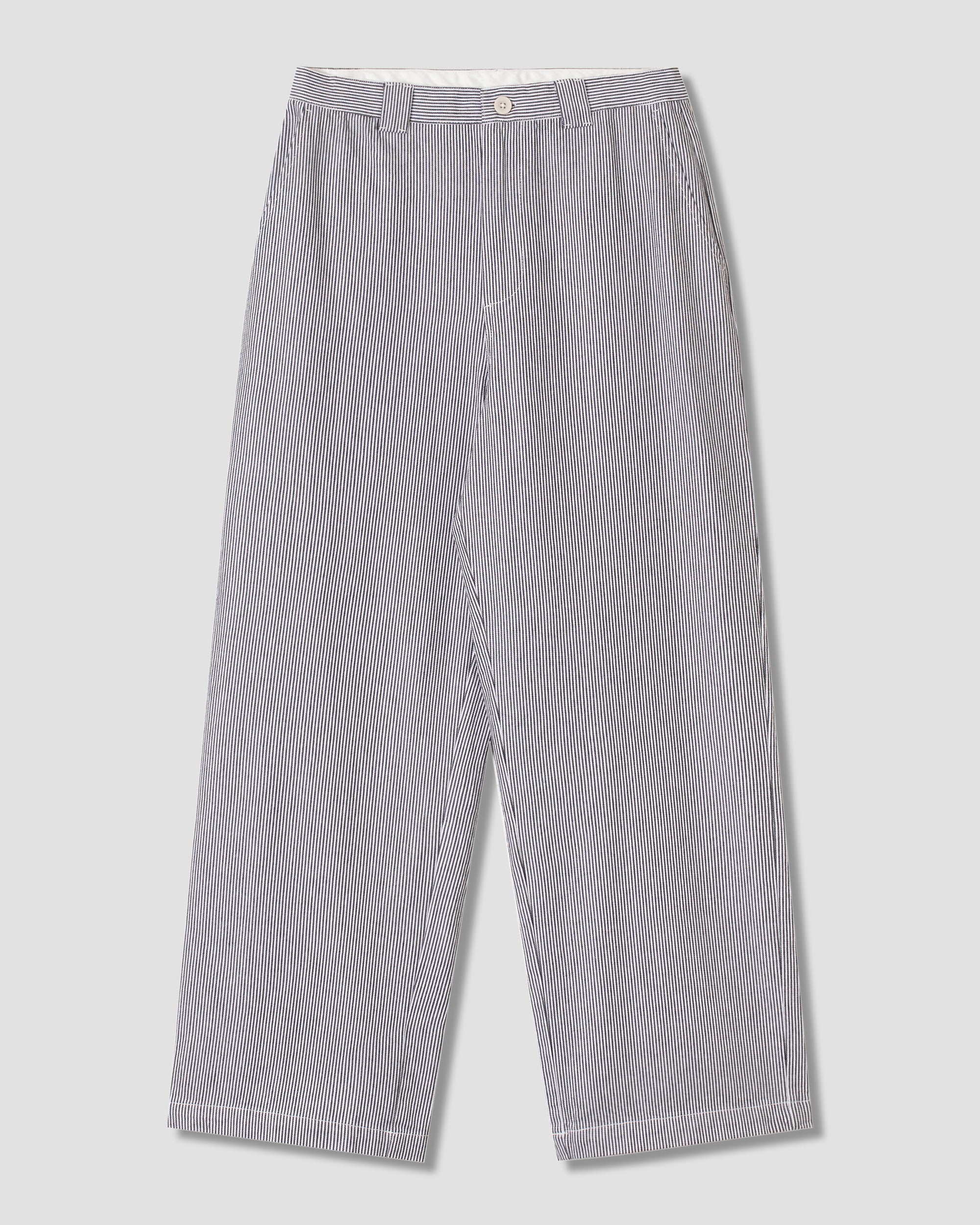 stan-ray-a-pant-hose-aged-hickory-stripe-baumwolle-loose image 1