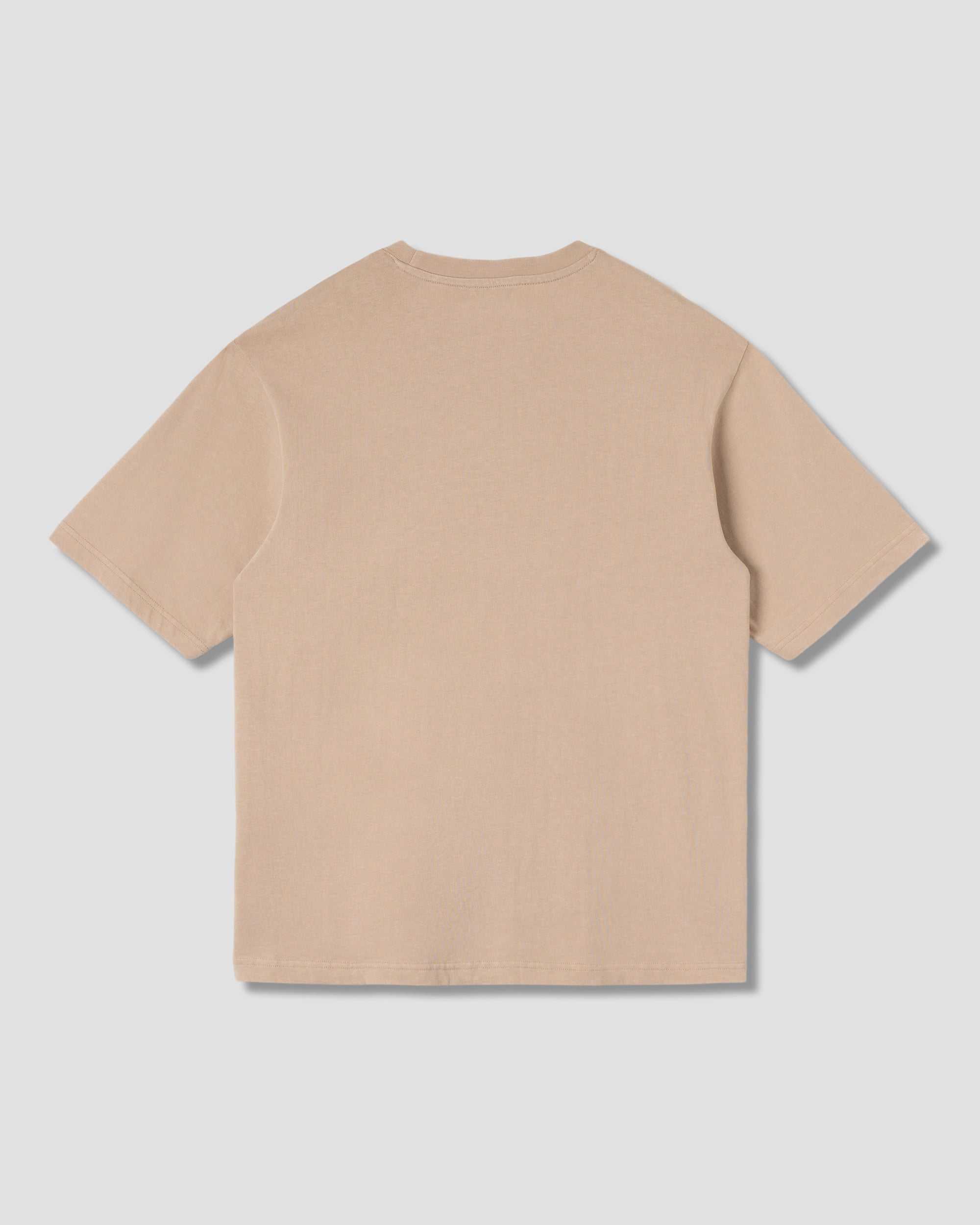 stan-ray-fruits-t-shirt-peyote-baumwolle-relaxed image 2