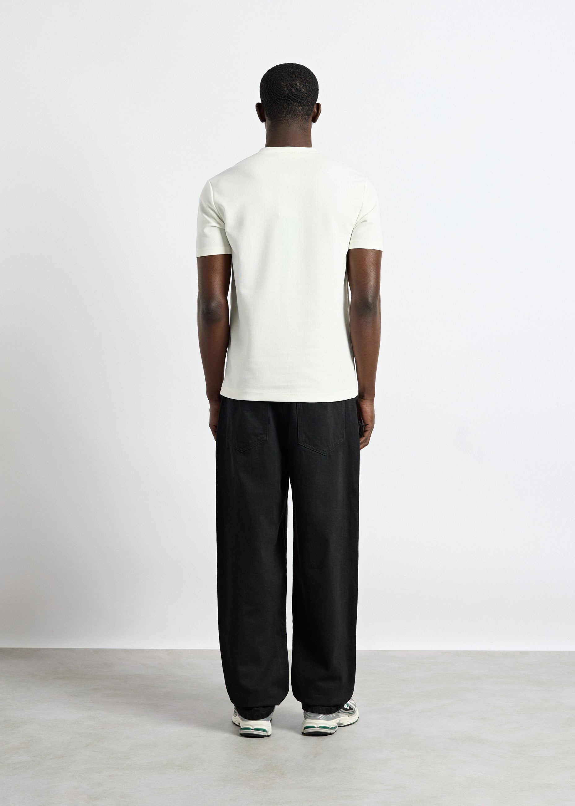 burocs-vito-baggy-jeans-black-grey-baggy-fit image 6