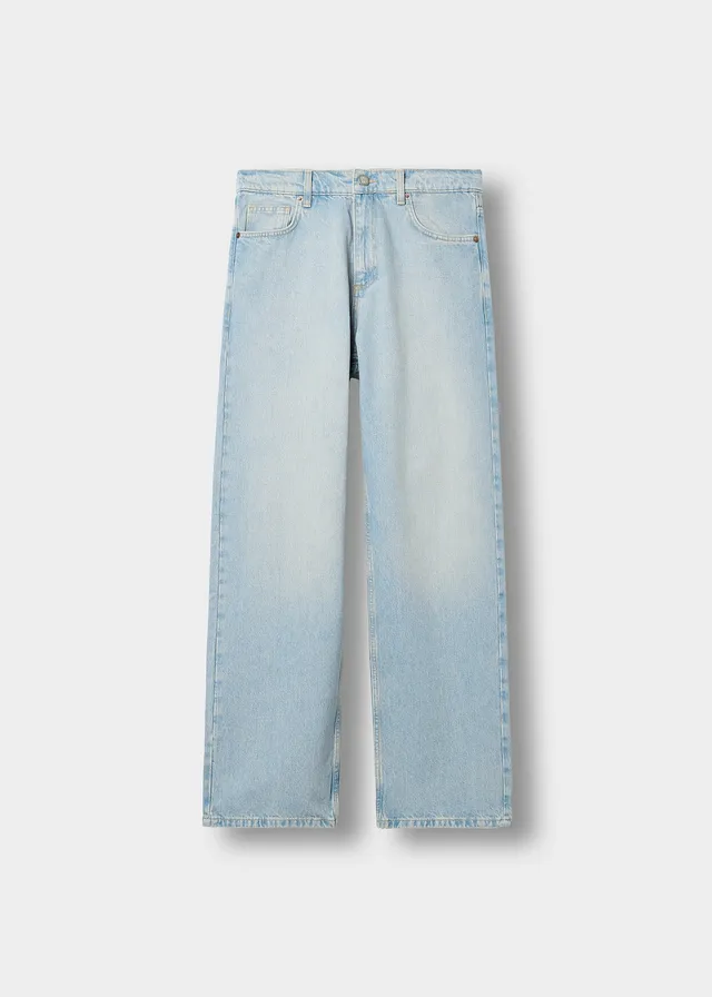 burocs-denim-salva-loose-jeans-90s-blue-baumwolle image 1